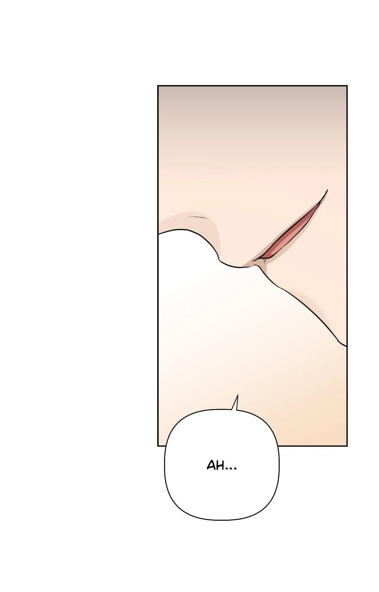 My Perfect Omega - Chapter 19 manhwa