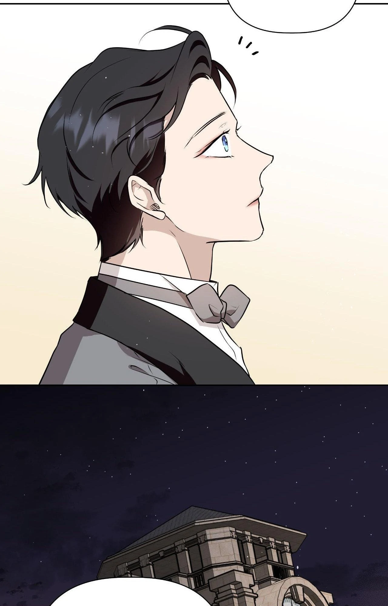 My Perfect Omega - Chapter 19 manhwa