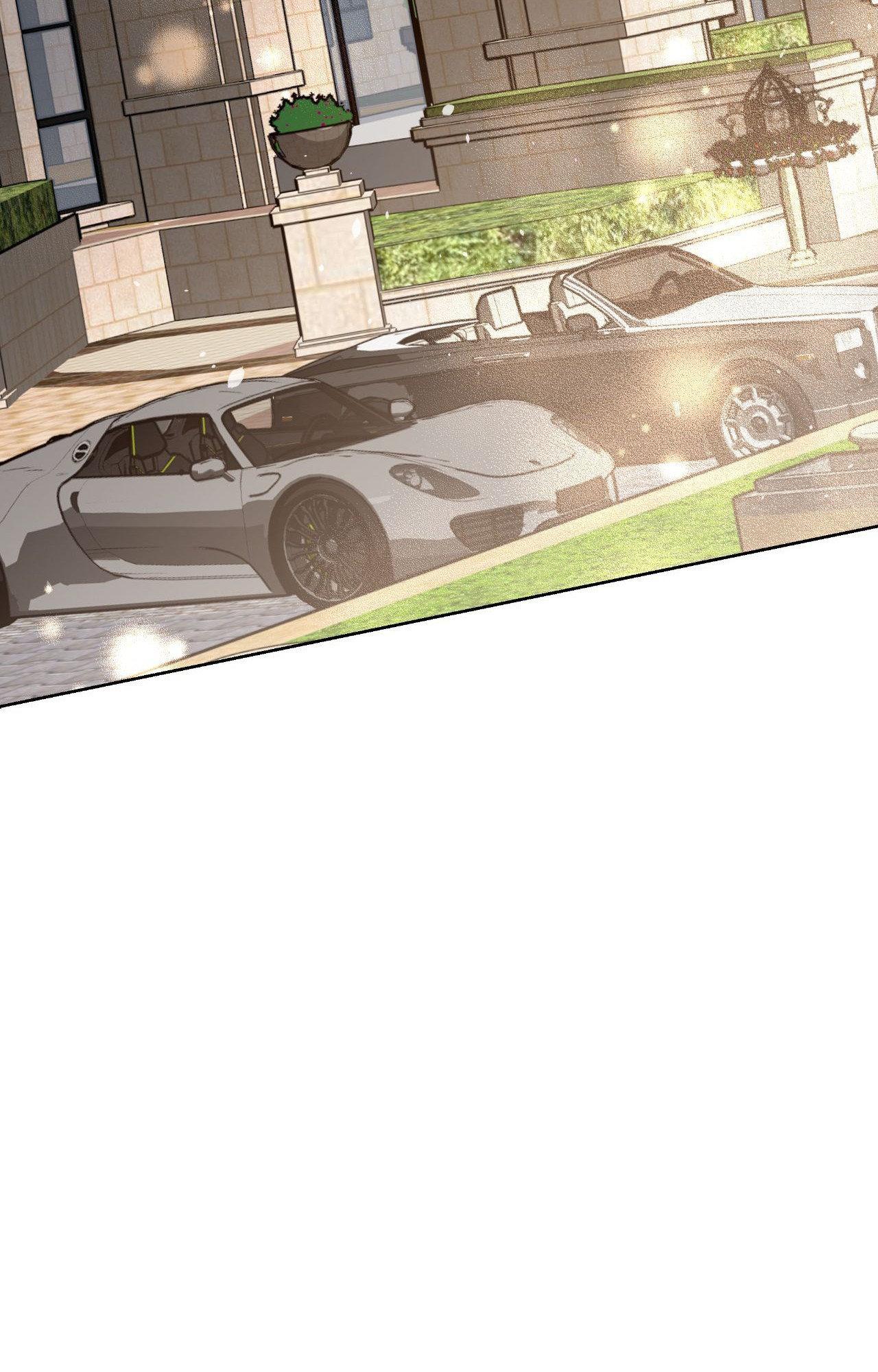 My Perfect Omega - Chapter 19 manhwa