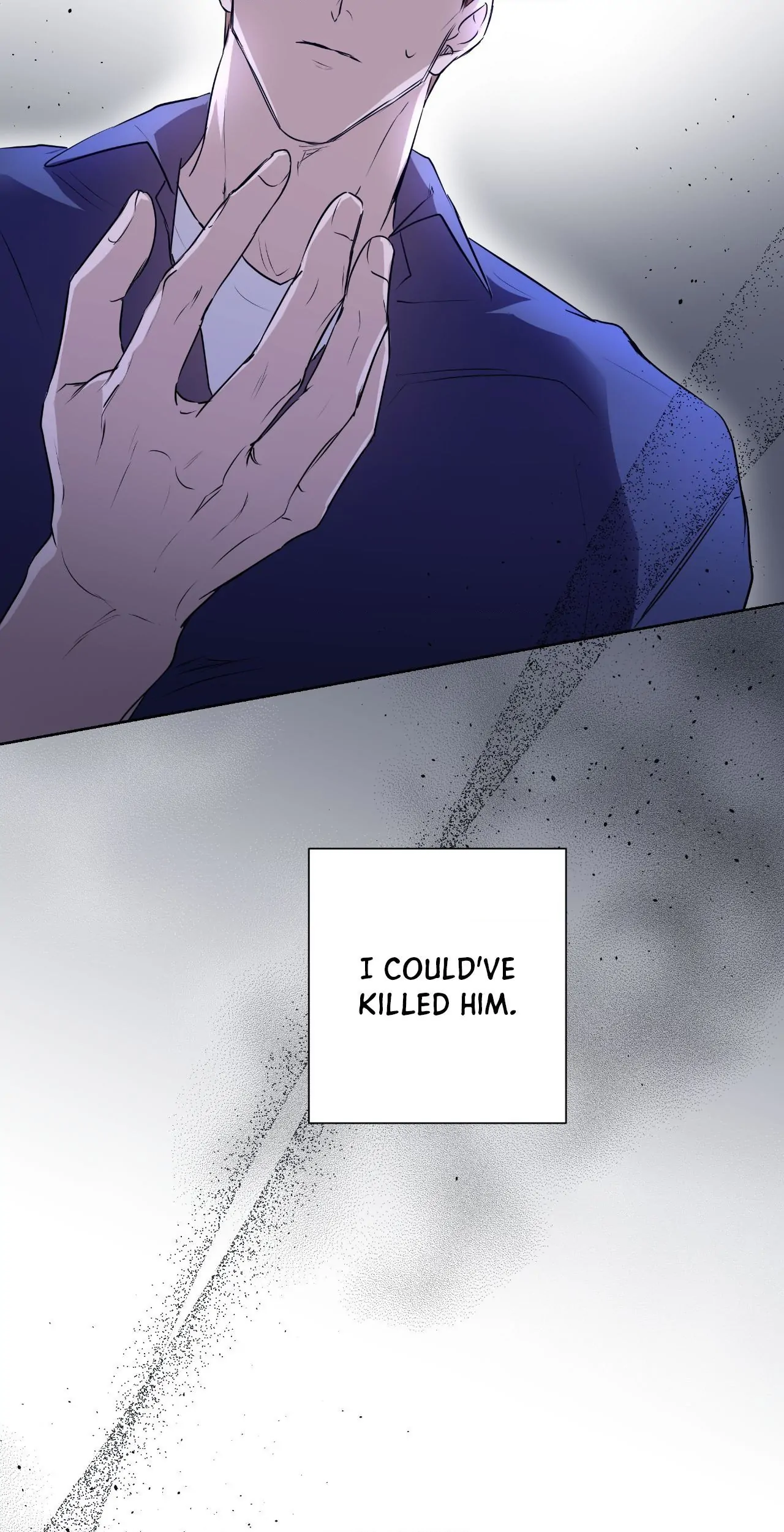 My Perfect Omega - Chapter 2 manhwa