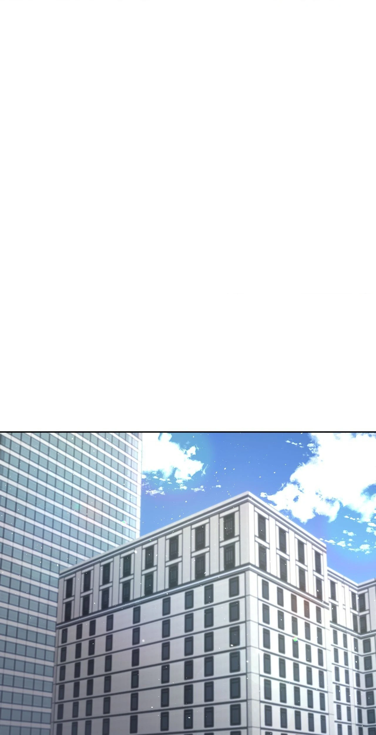 My Perfect Omega - Chapter 2 manhwa