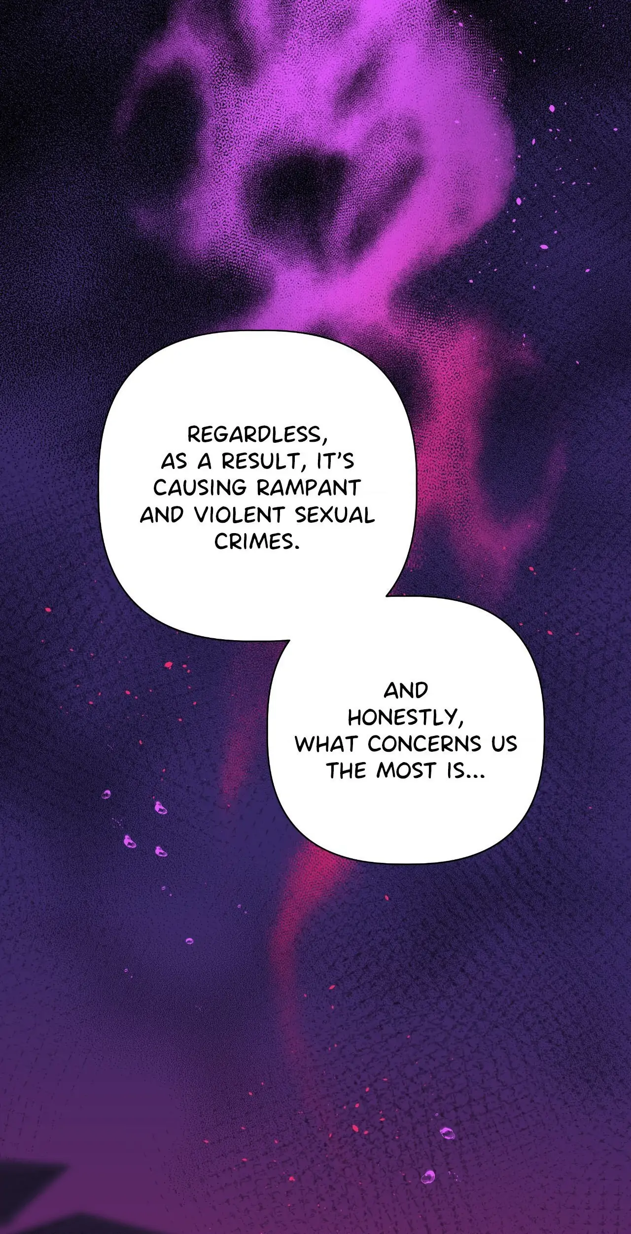 My Perfect Omega - Chapter 2 manhwa