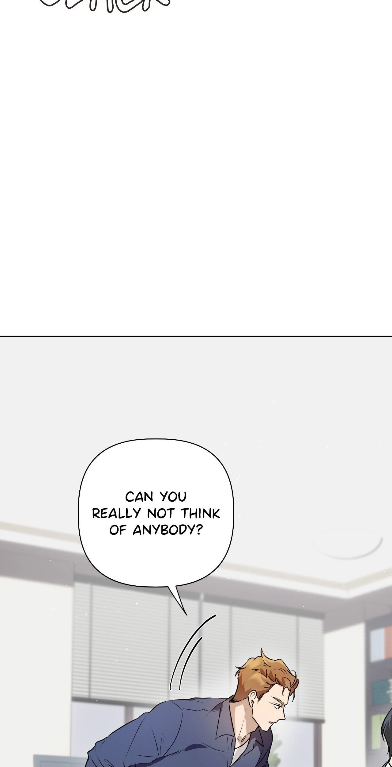 My Perfect Omega - Chapter 2 manhwa