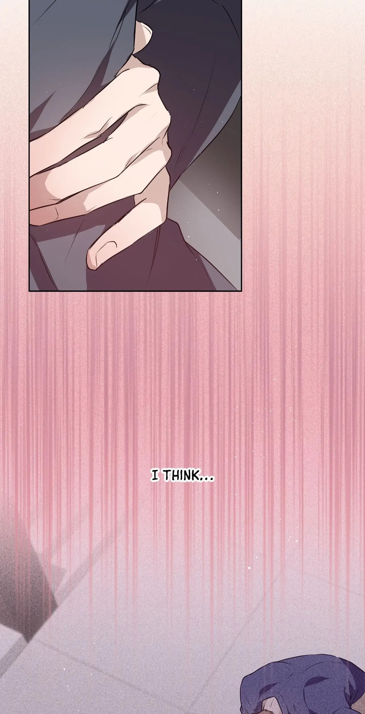 My Perfect Omega - Chapter 2 manhwa