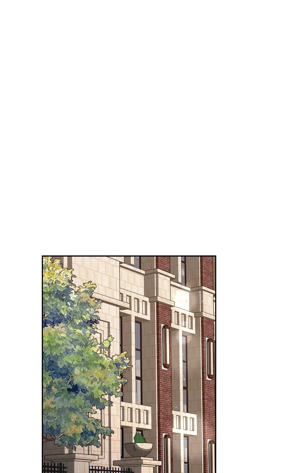 My Perfect Omega - Chapter 20 manhwa