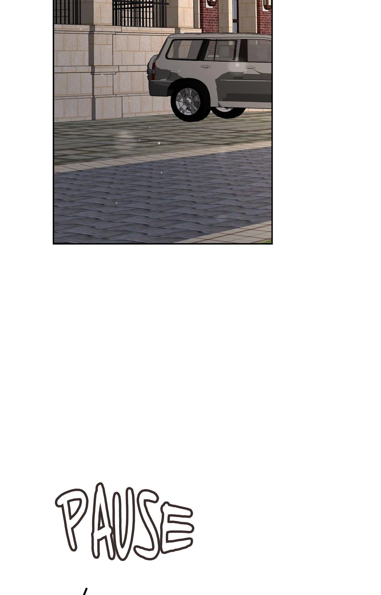 My Perfect Omega - Chapter 20 manhwa