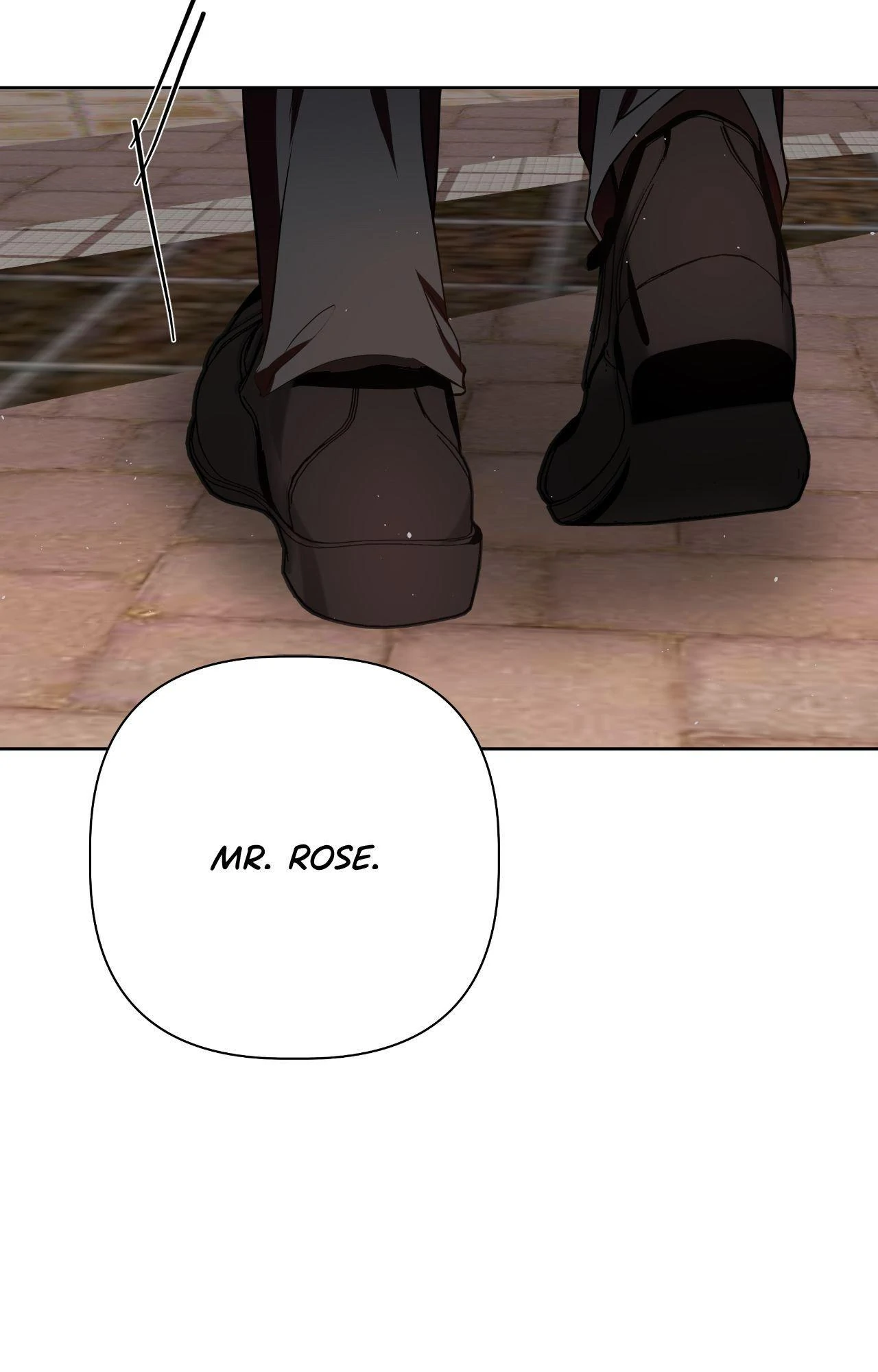 My Perfect Omega - Chapter 20 manhwa