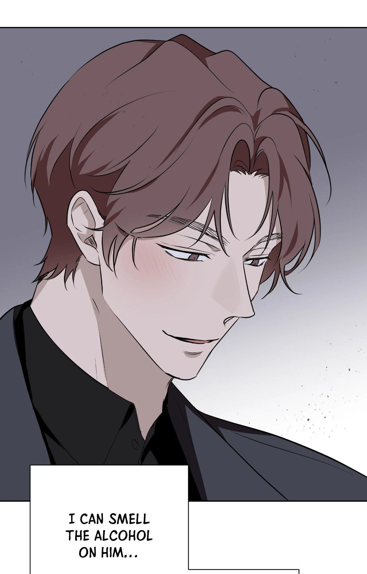 My Perfect Omega - Chapter 20 manhwa