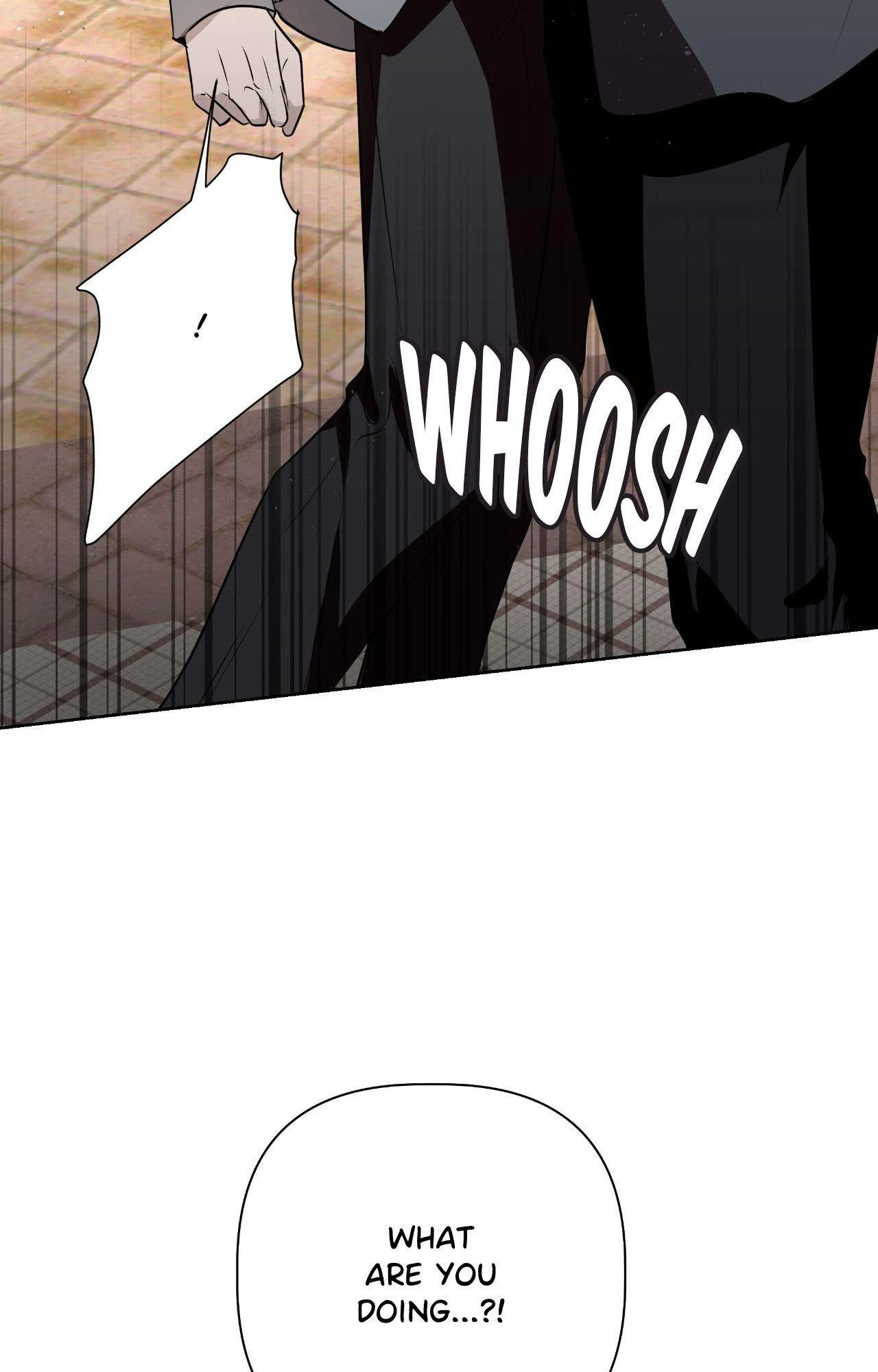 My Perfect Omega - Chapter 20 manhwa