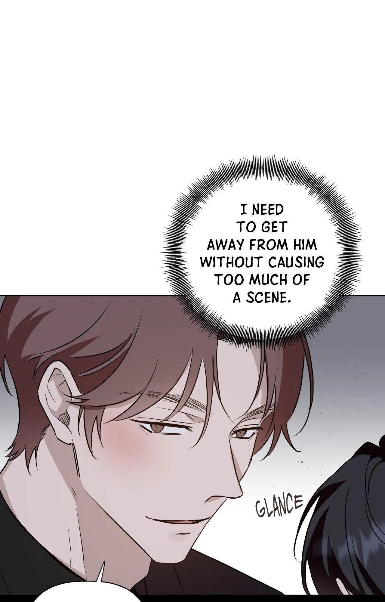 My Perfect Omega - Chapter 20 manhwa