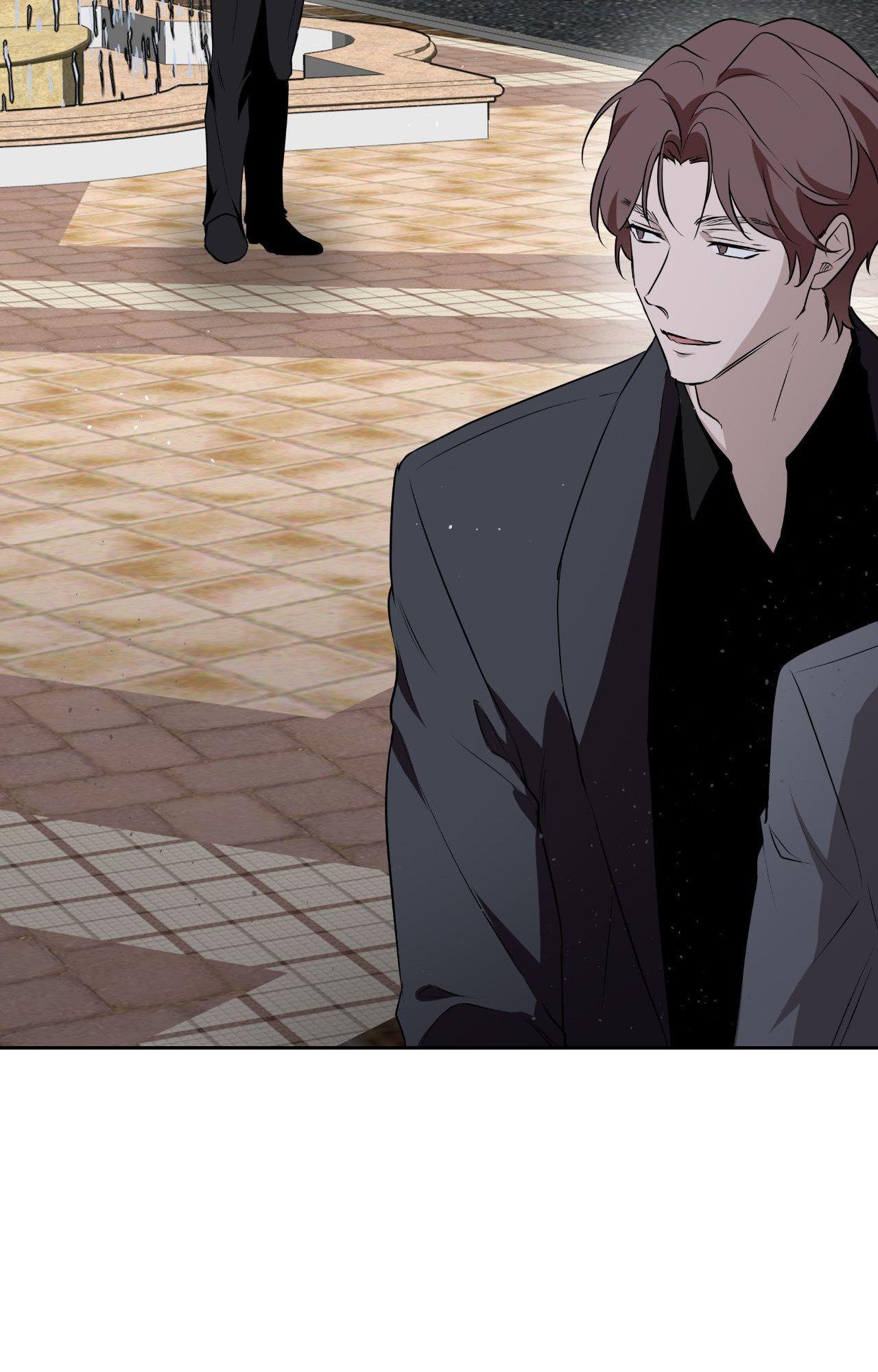 My Perfect Omega - Chapter 20 manhwa