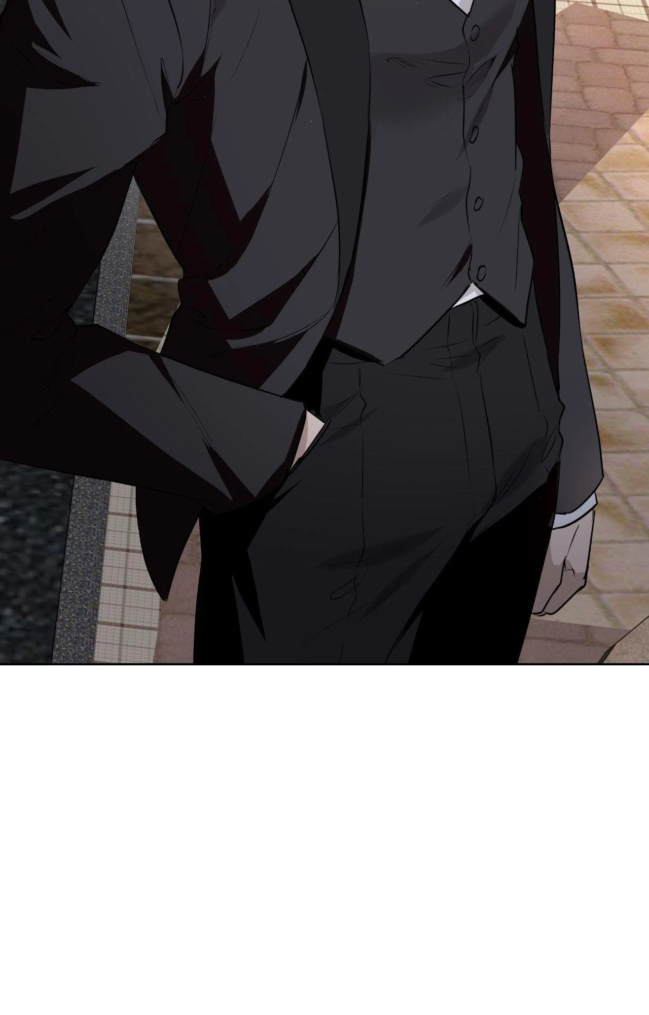 My Perfect Omega - Chapter 20 manhwa