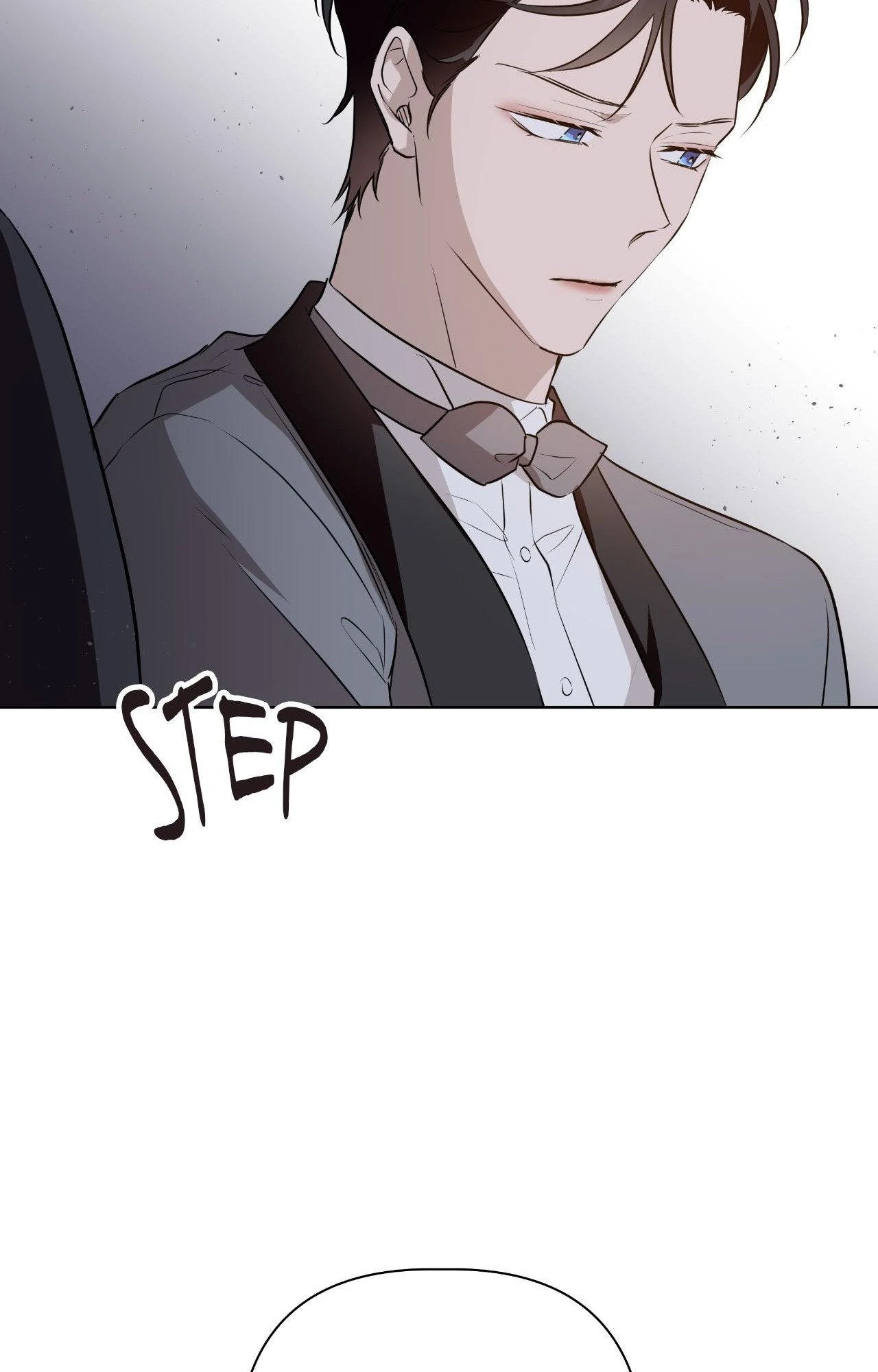 My Perfect Omega - Chapter 20 manhwa