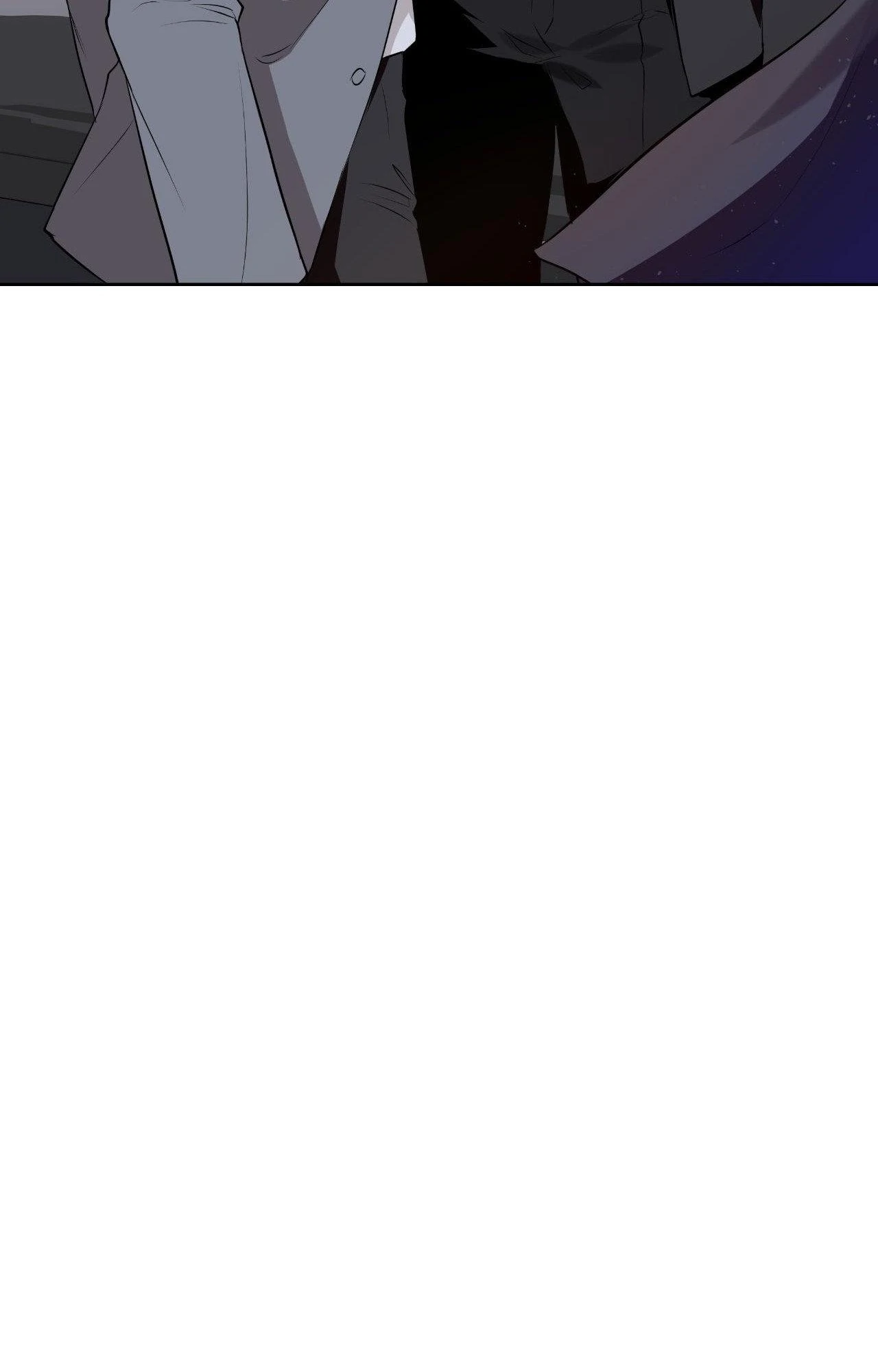 My Perfect Omega - Chapter 20 manhwa