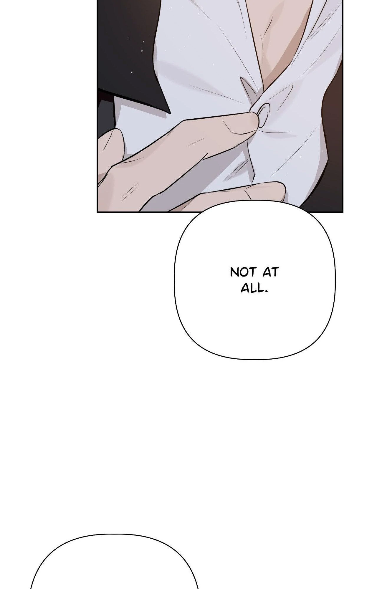 My Perfect Omega - Chapter 20 manhwa