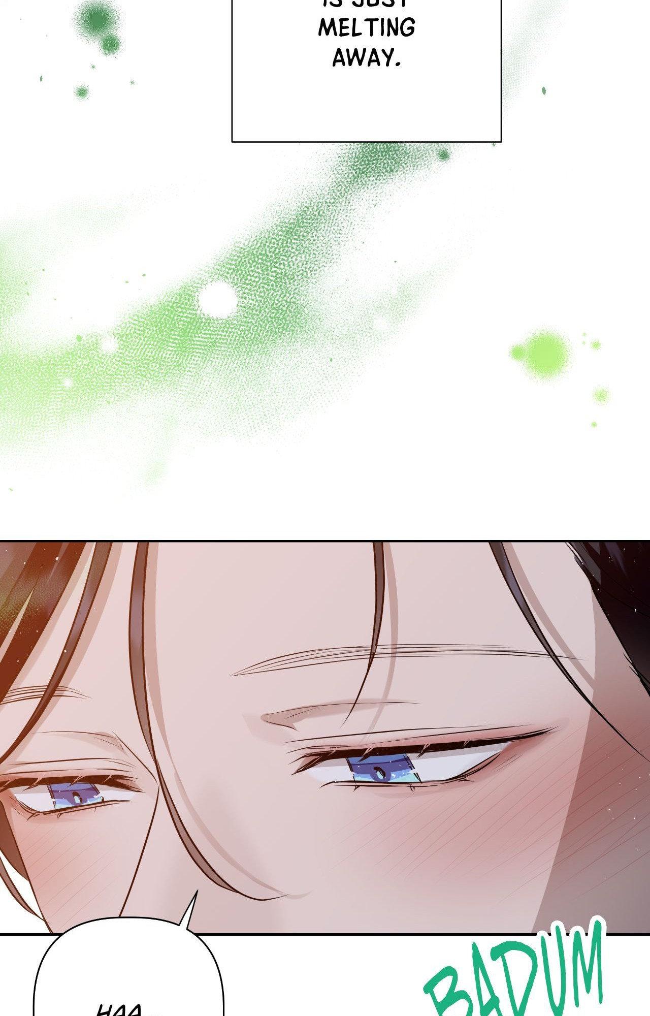 My Perfect Omega - Chapter 20 manhwa