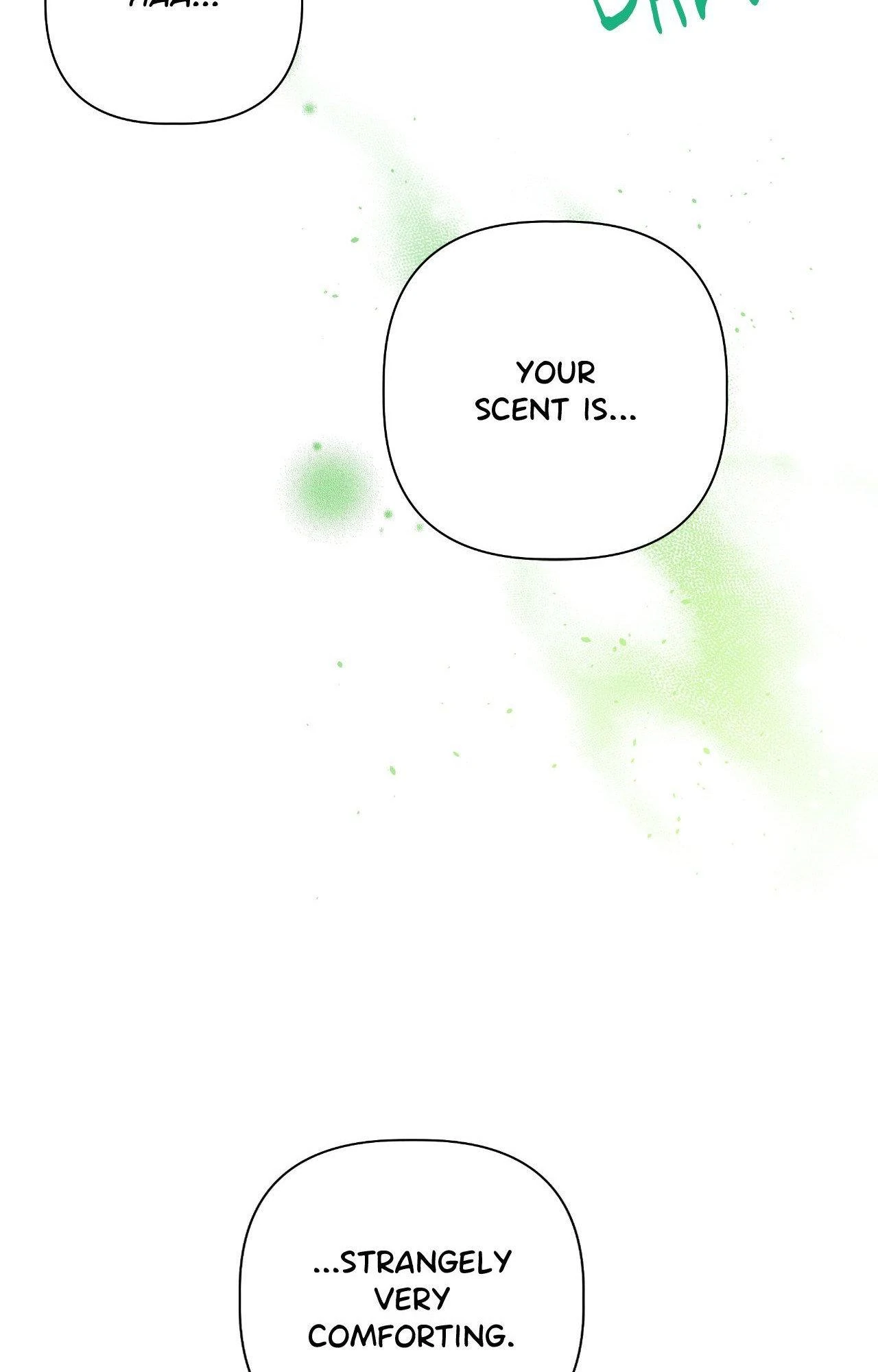 My Perfect Omega - Chapter 20 manhwa