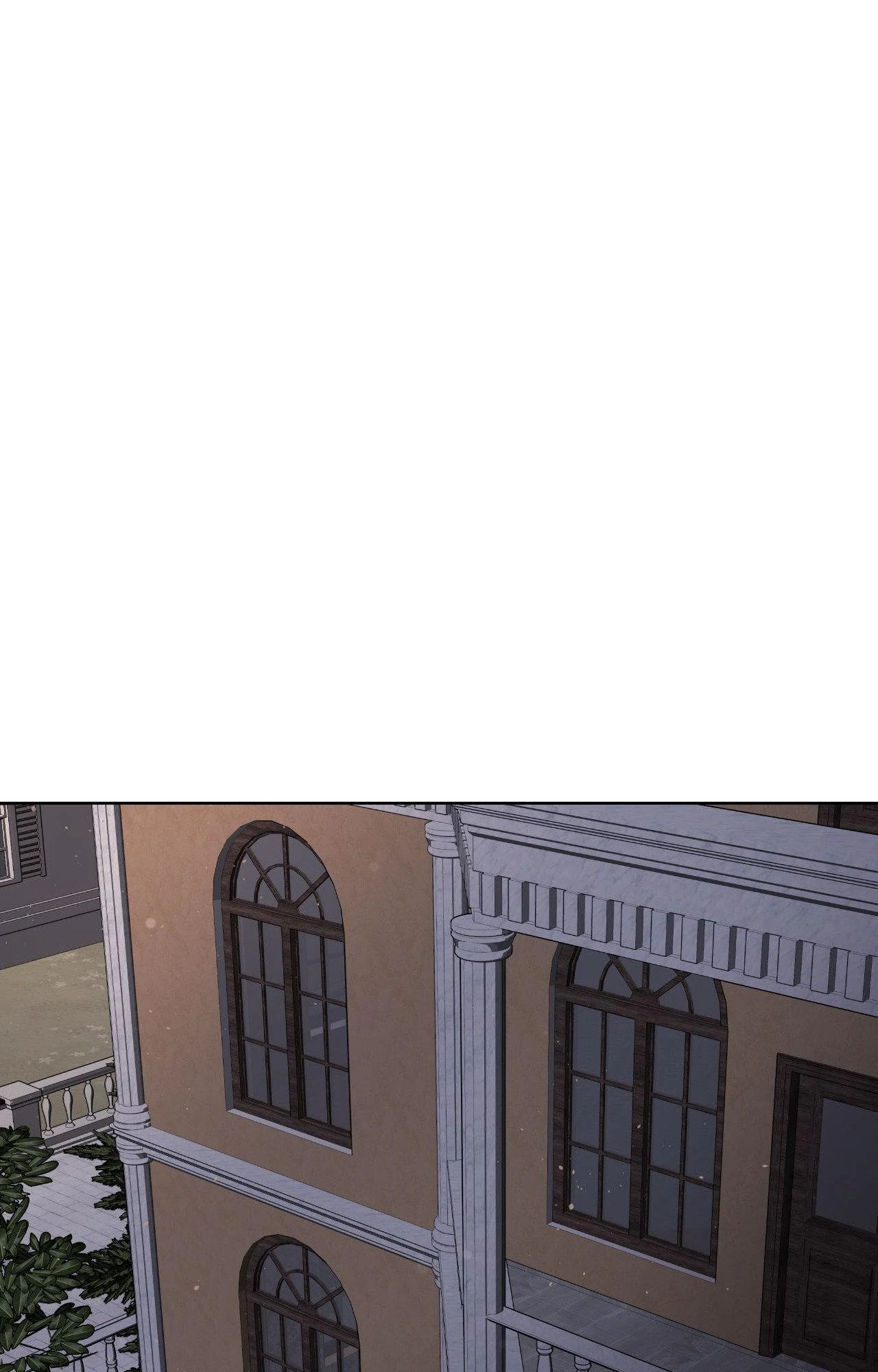 My Perfect Omega - Chapter 20 manhwa