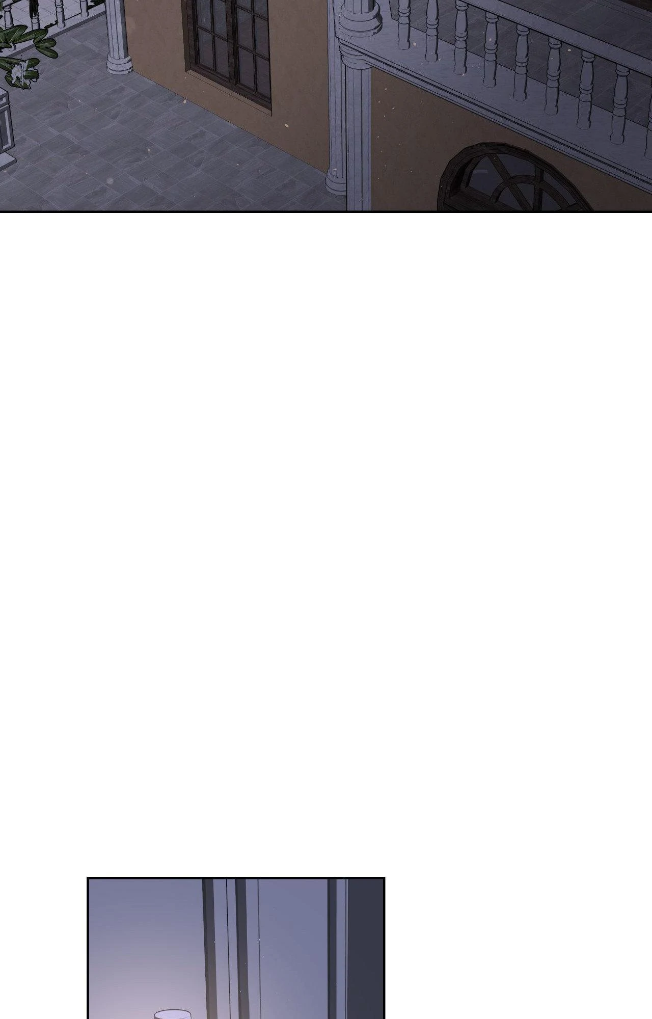 My Perfect Omega - Chapter 20 manhwa