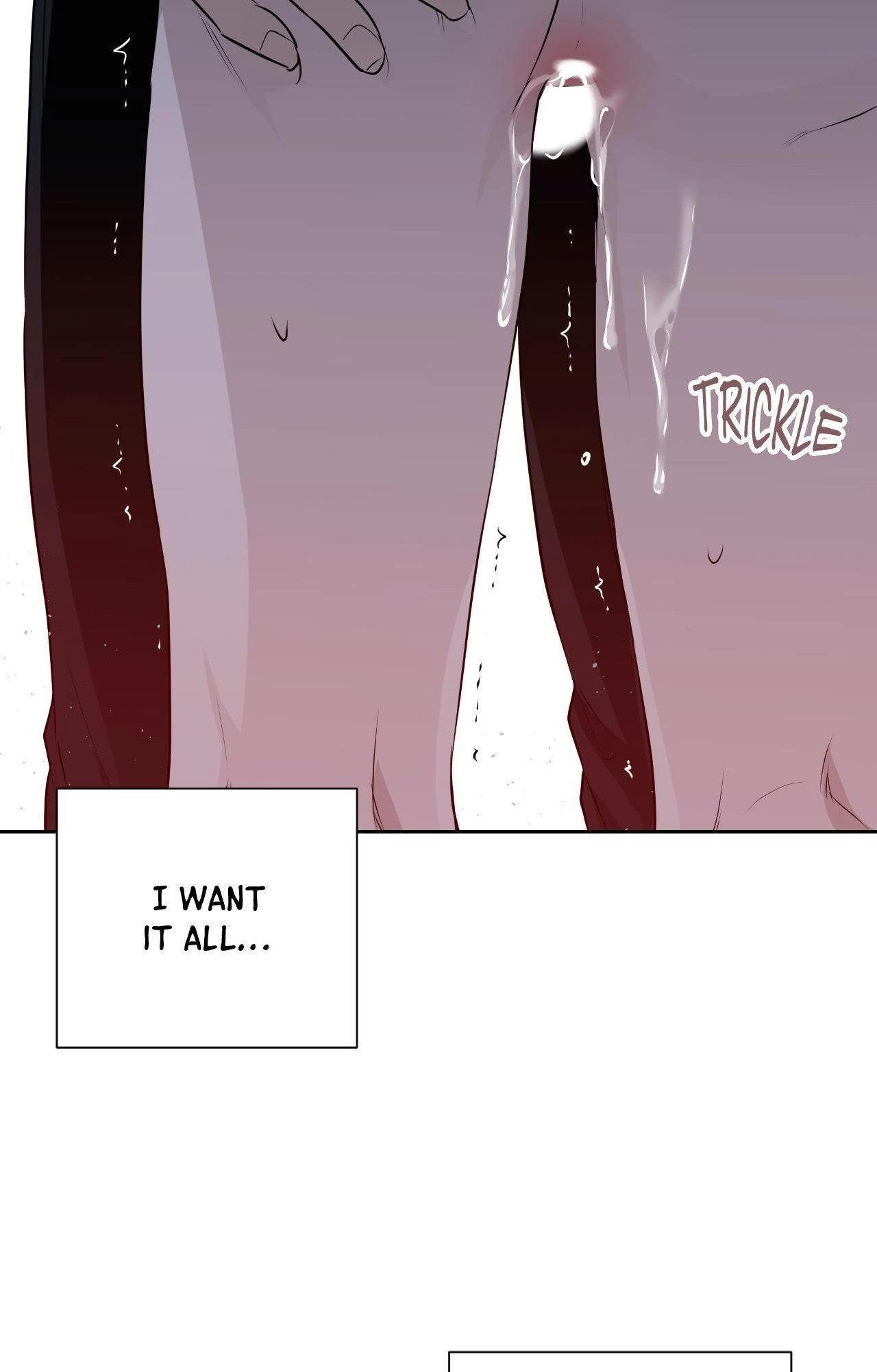 My Perfect Omega - Chapter 20 manhwa