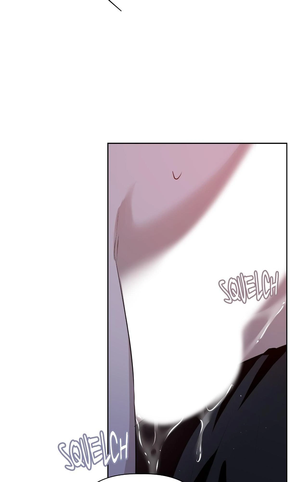 My Perfect Omega - Chapter 20 manhwa