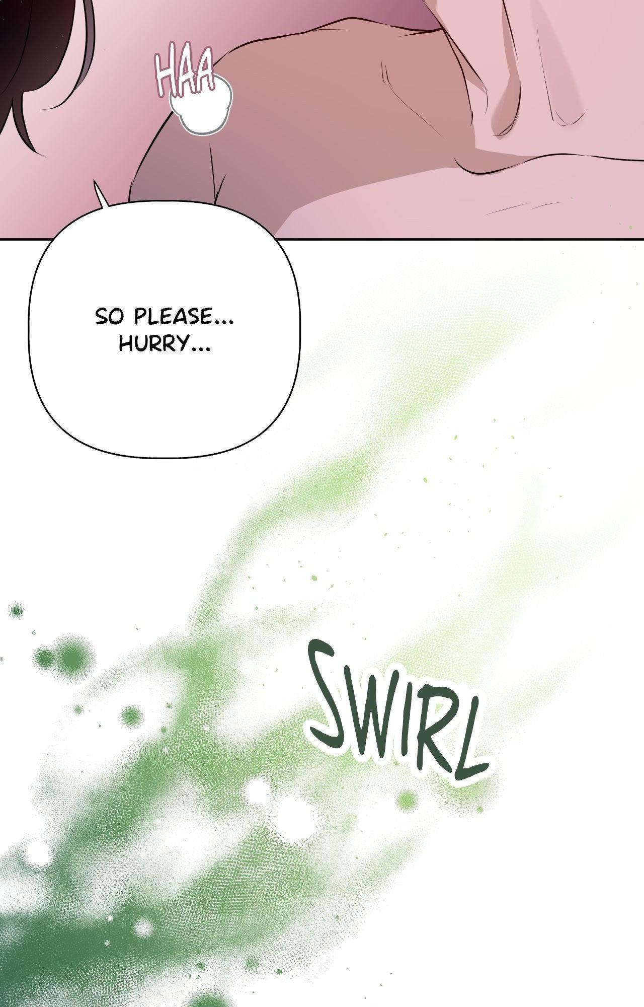 My Perfect Omega - Chapter 20 manhwa