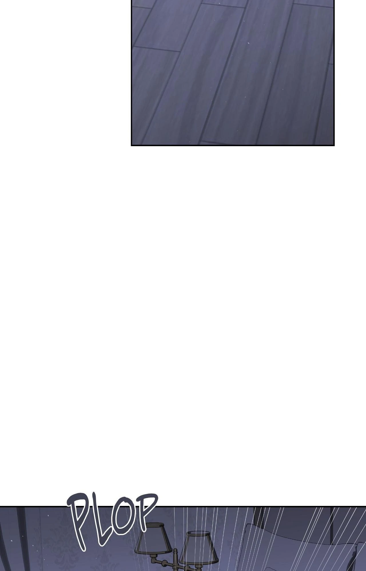 My Perfect Omega - Chapter 20 manhwa