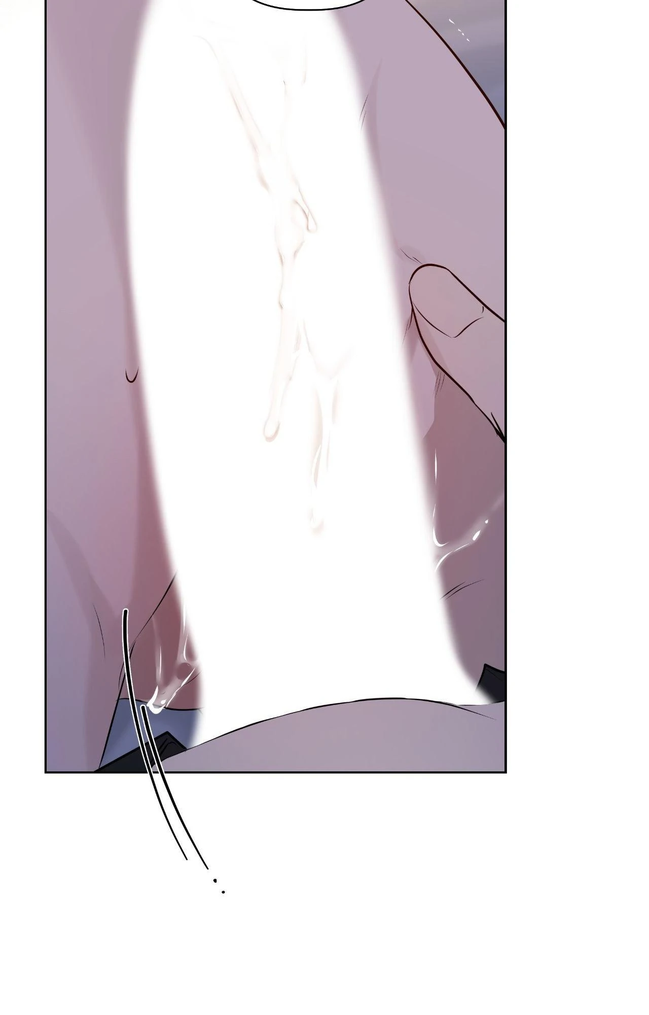 My Perfect Omega - Chapter 20 manhwa