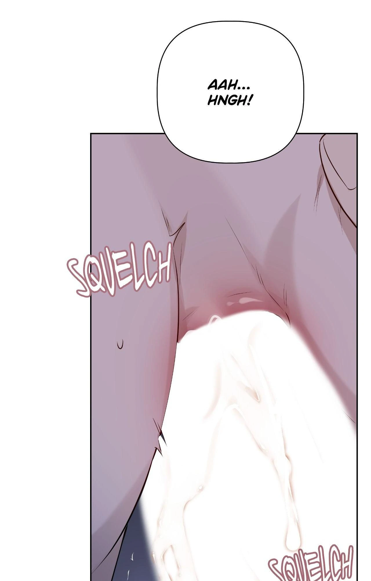 My Perfect Omega - Chapter 20 manhwa