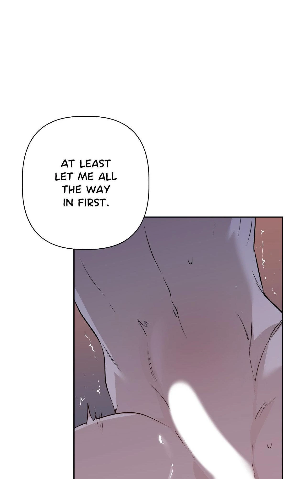 My Perfect Omega - Chapter 20 manhwa