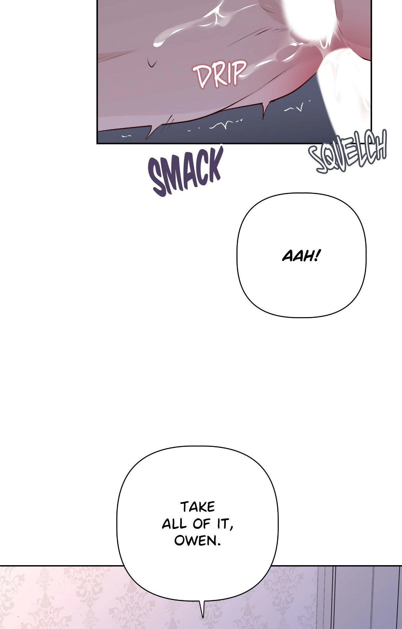 My Perfect Omega - Chapter 20 manhwa