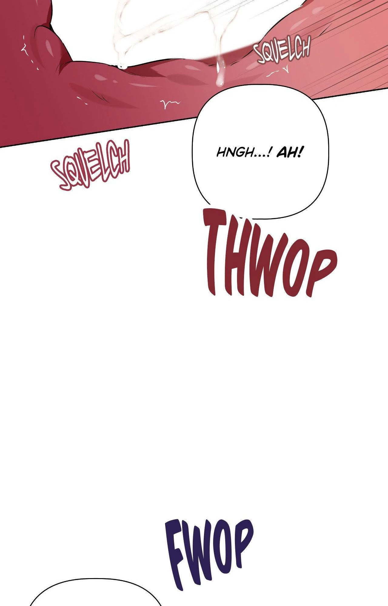 My Perfect Omega - Chapter 20 manhwa