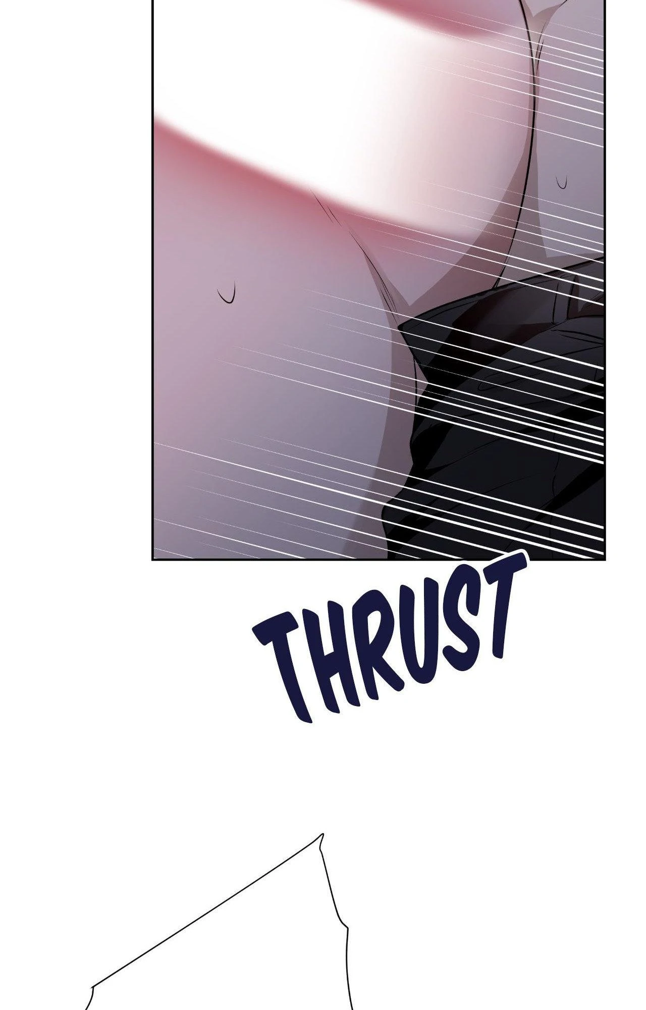 My Perfect Omega - Chapter 20 manhwa