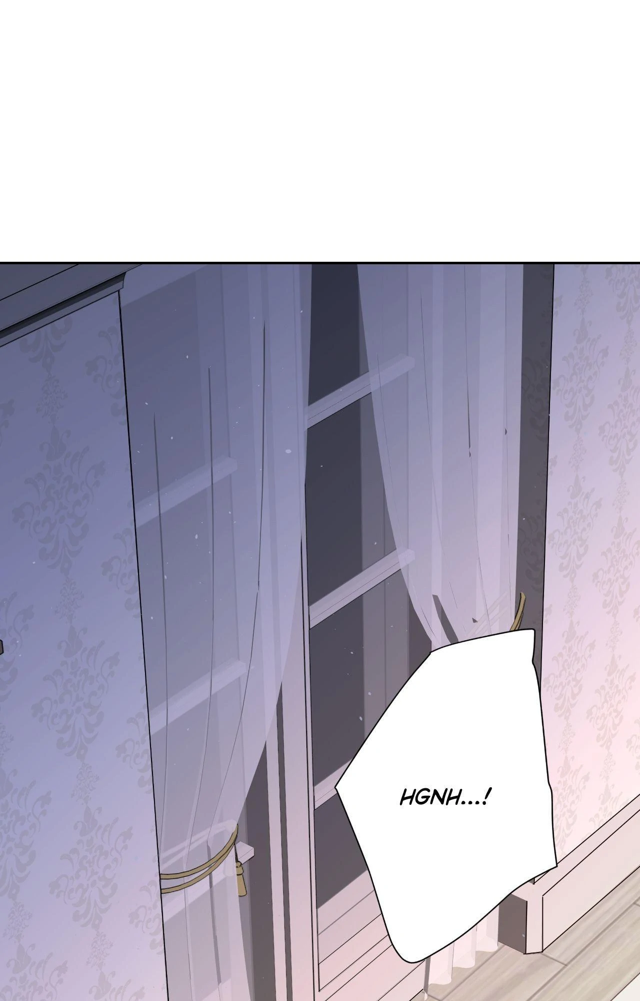 My Perfect Omega - Chapter 21 manhwa