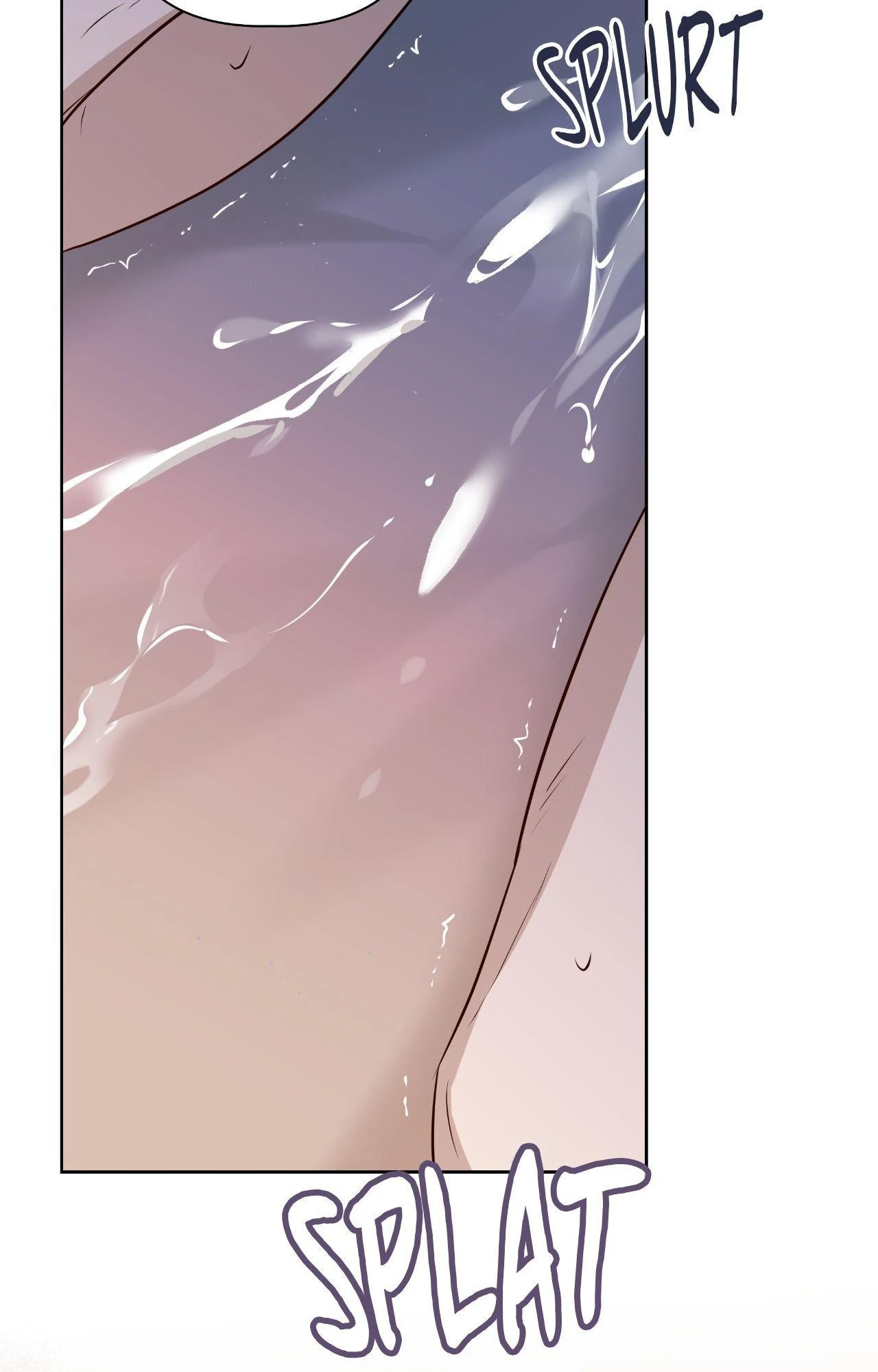 My Perfect Omega - Chapter 21 manhwa