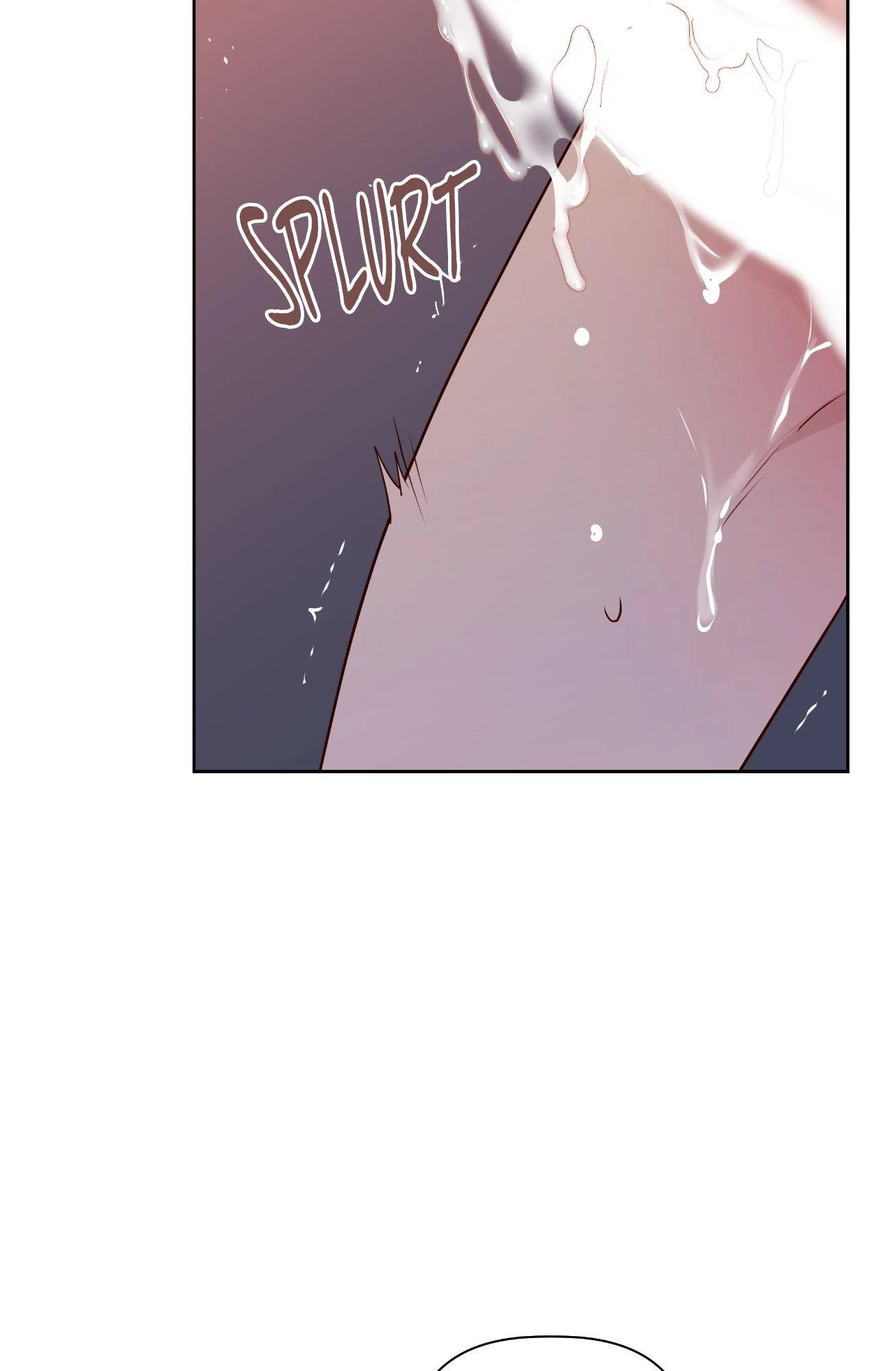 My Perfect Omega - Chapter 21 manhwa