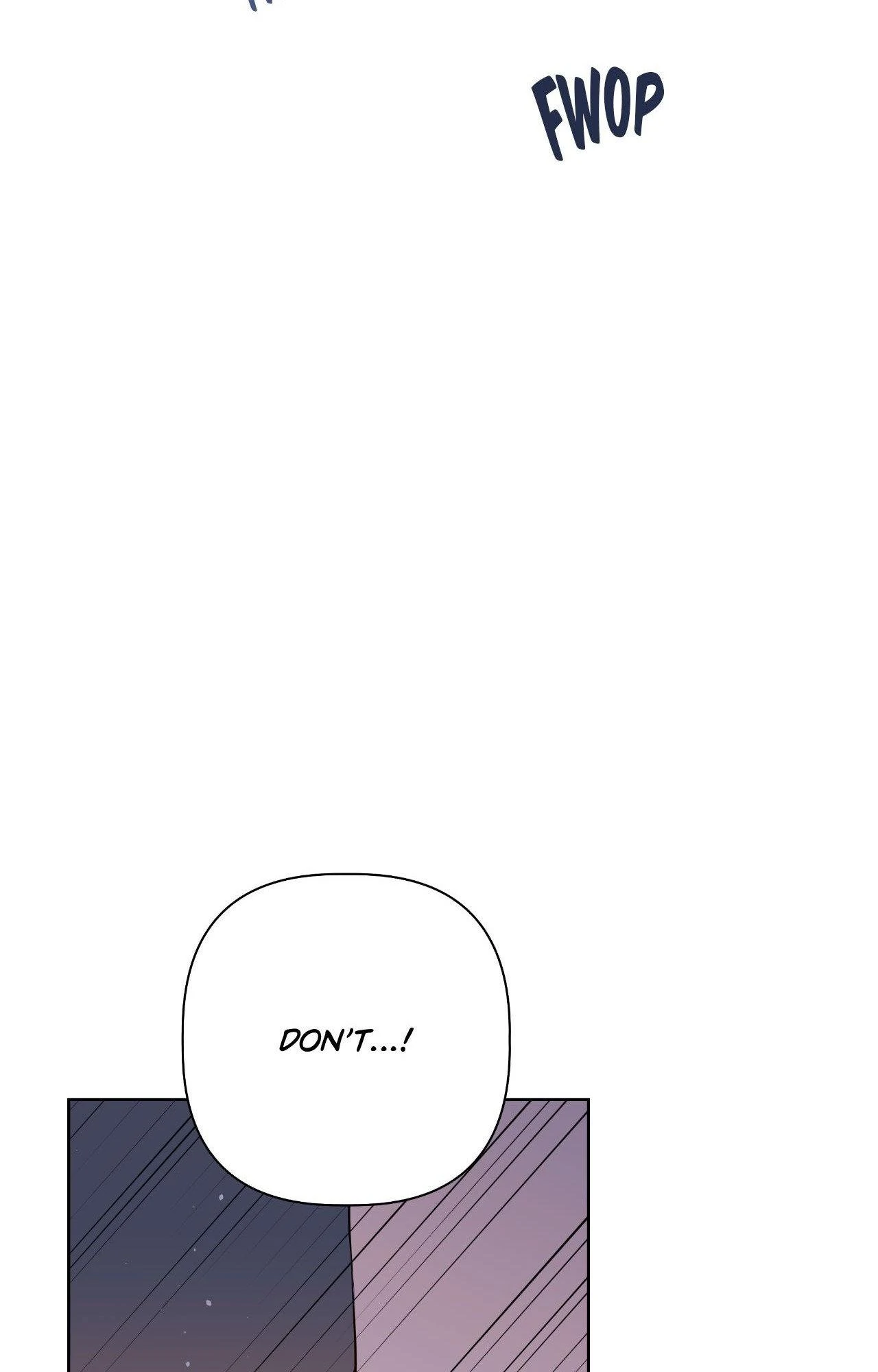 My Perfect Omega - Chapter 21 manhwa