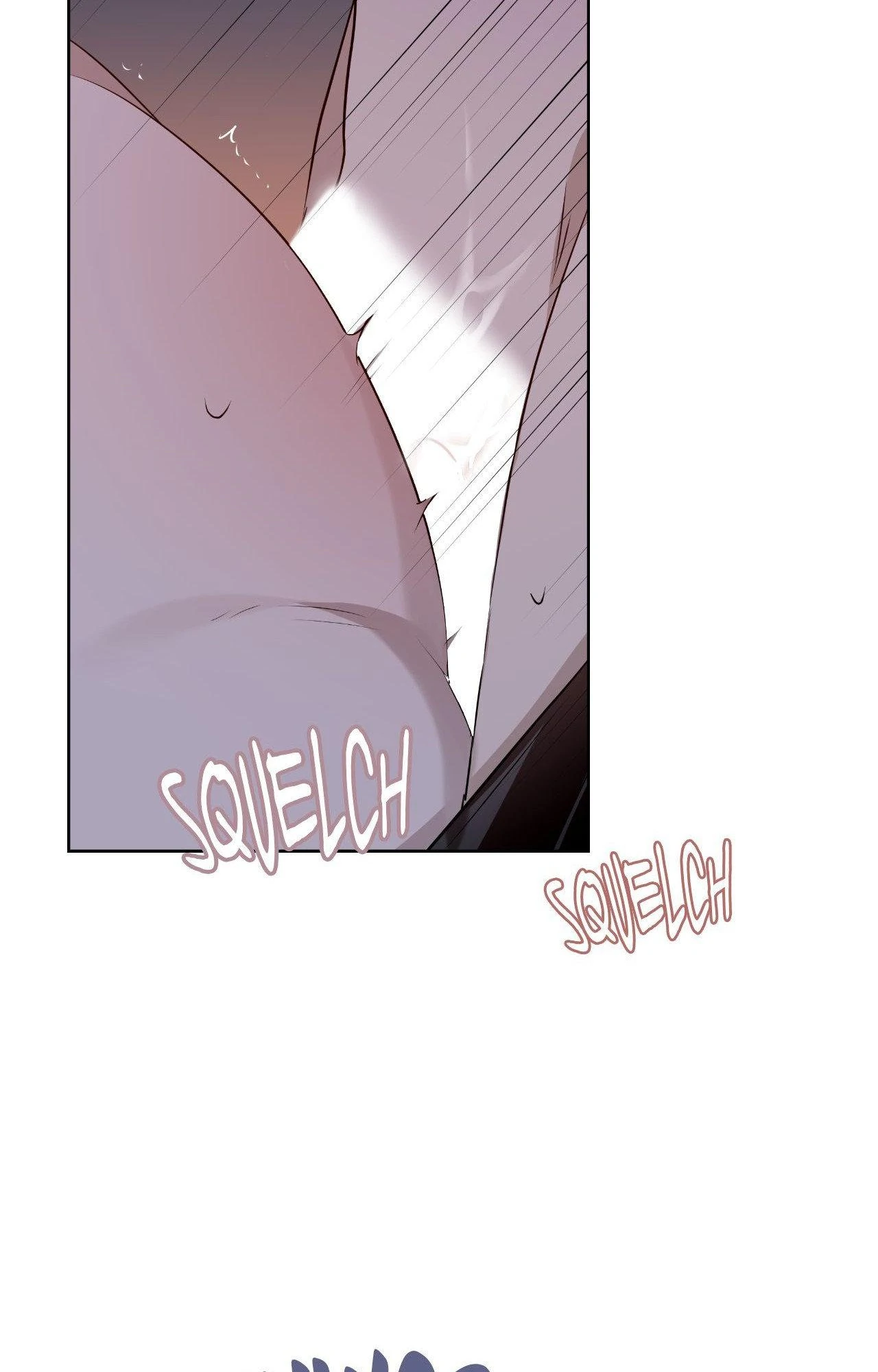 My Perfect Omega - Chapter 21 manhwa