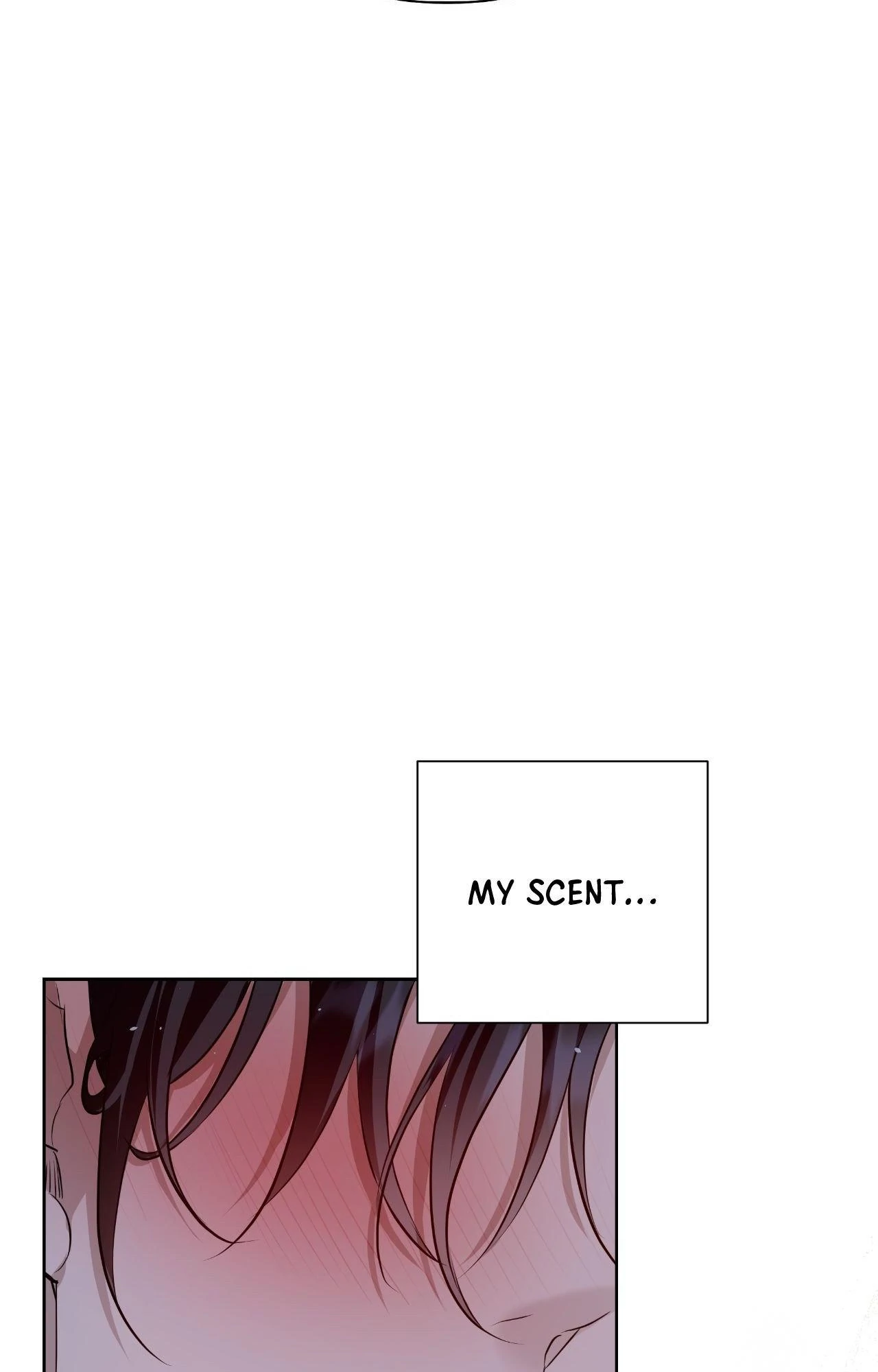 My Perfect Omega - Chapter 21 manhwa