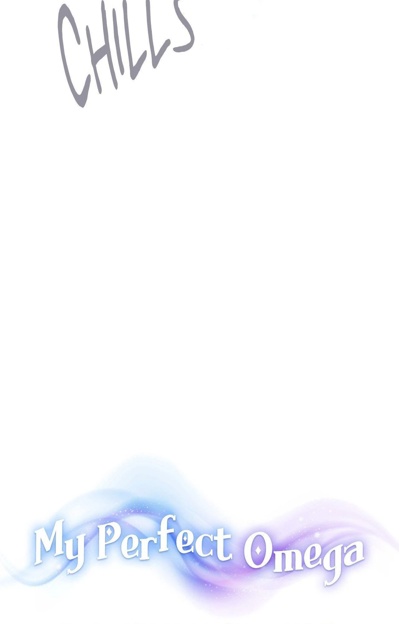 My Perfect Omega - Chapter 21 manhwa