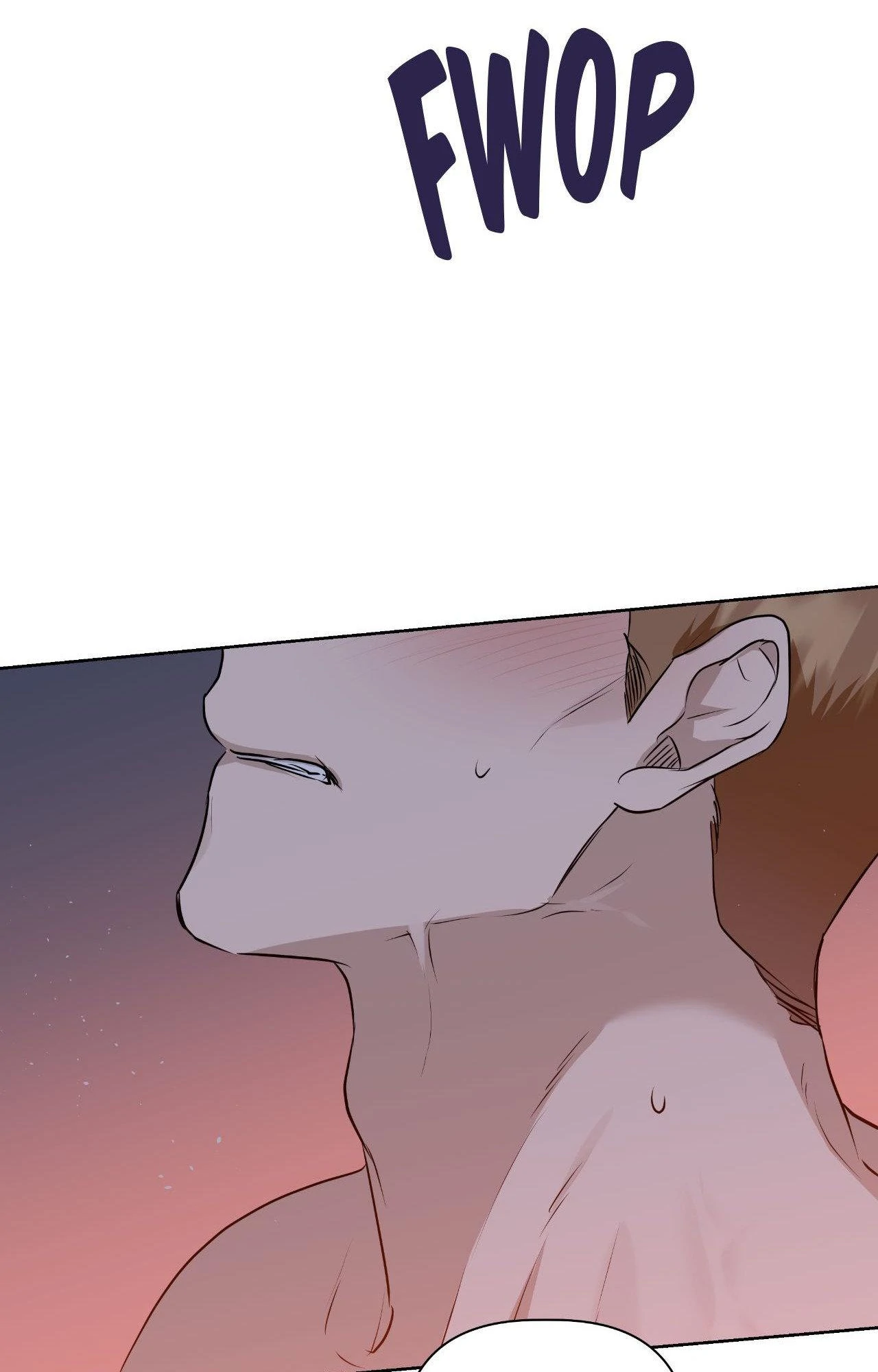 My Perfect Omega - Chapter 21 manhwa