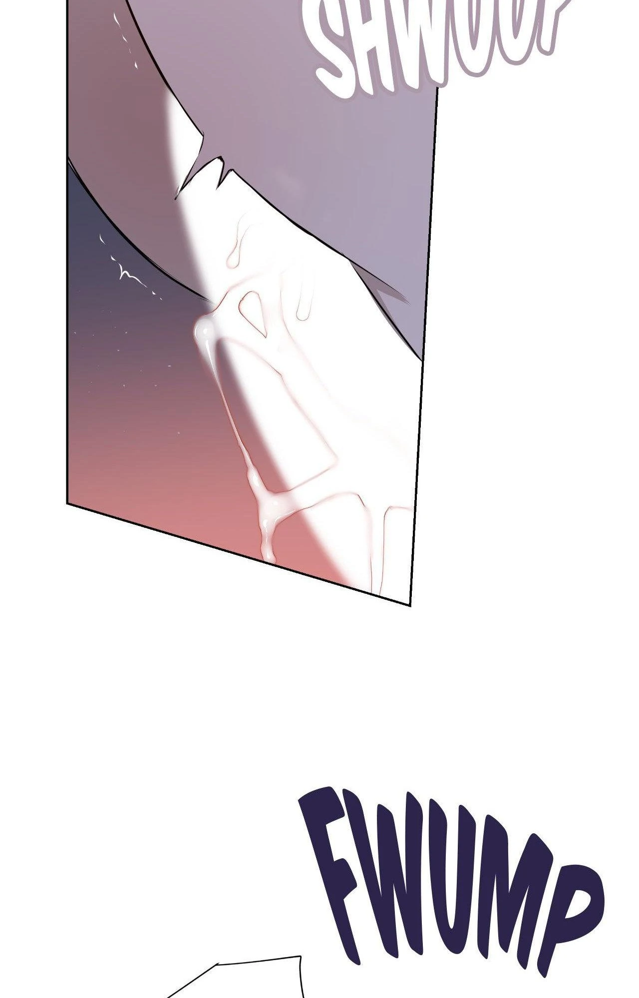 My Perfect Omega - Chapter 21 manhwa