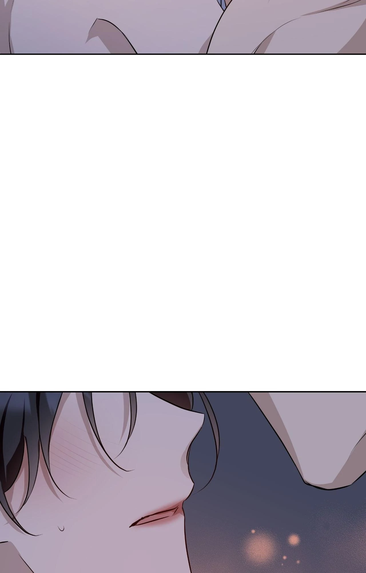 My Perfect Omega - Chapter 21 manhwa