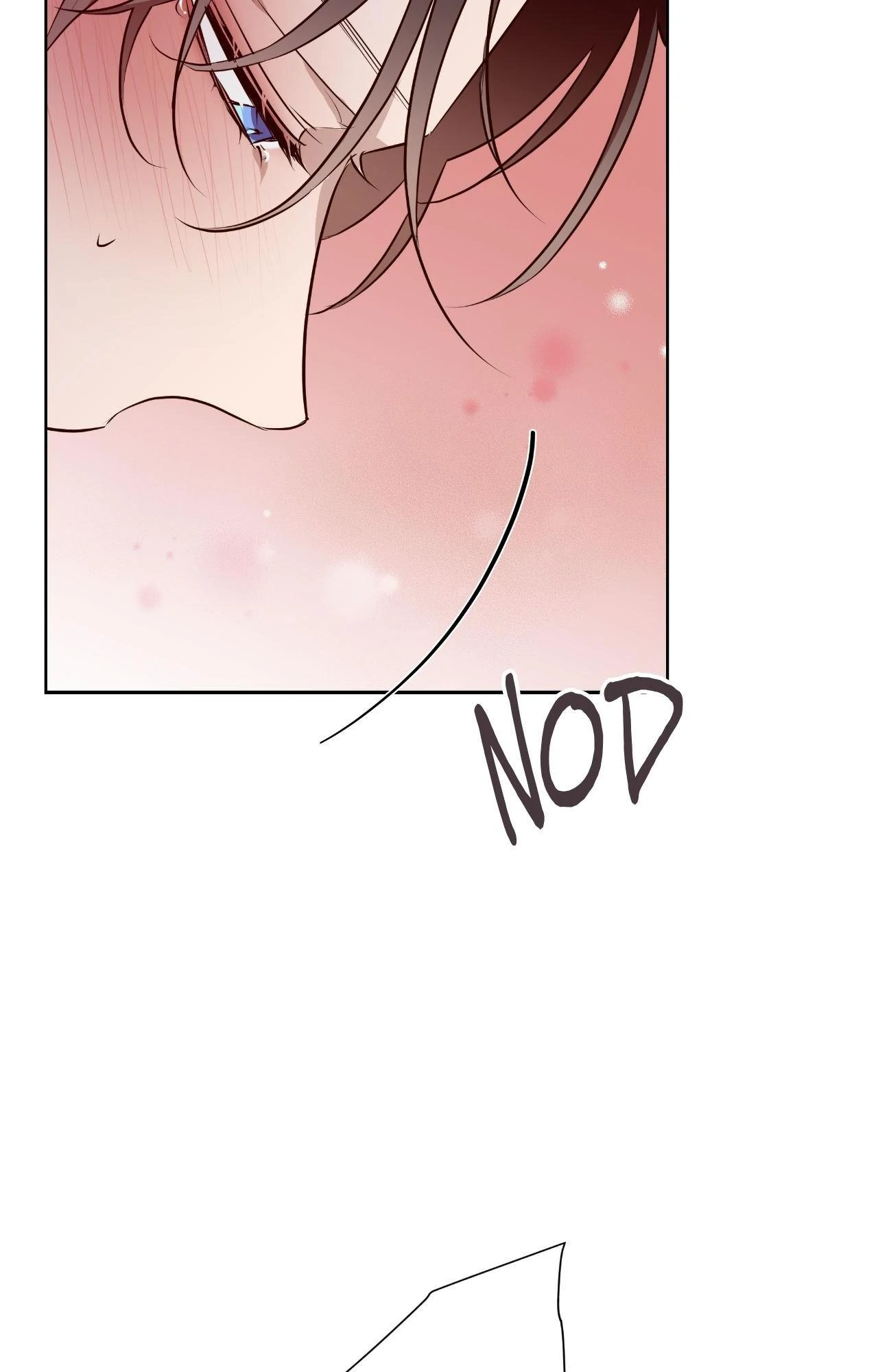 My Perfect Omega - Chapter 21 manhwa