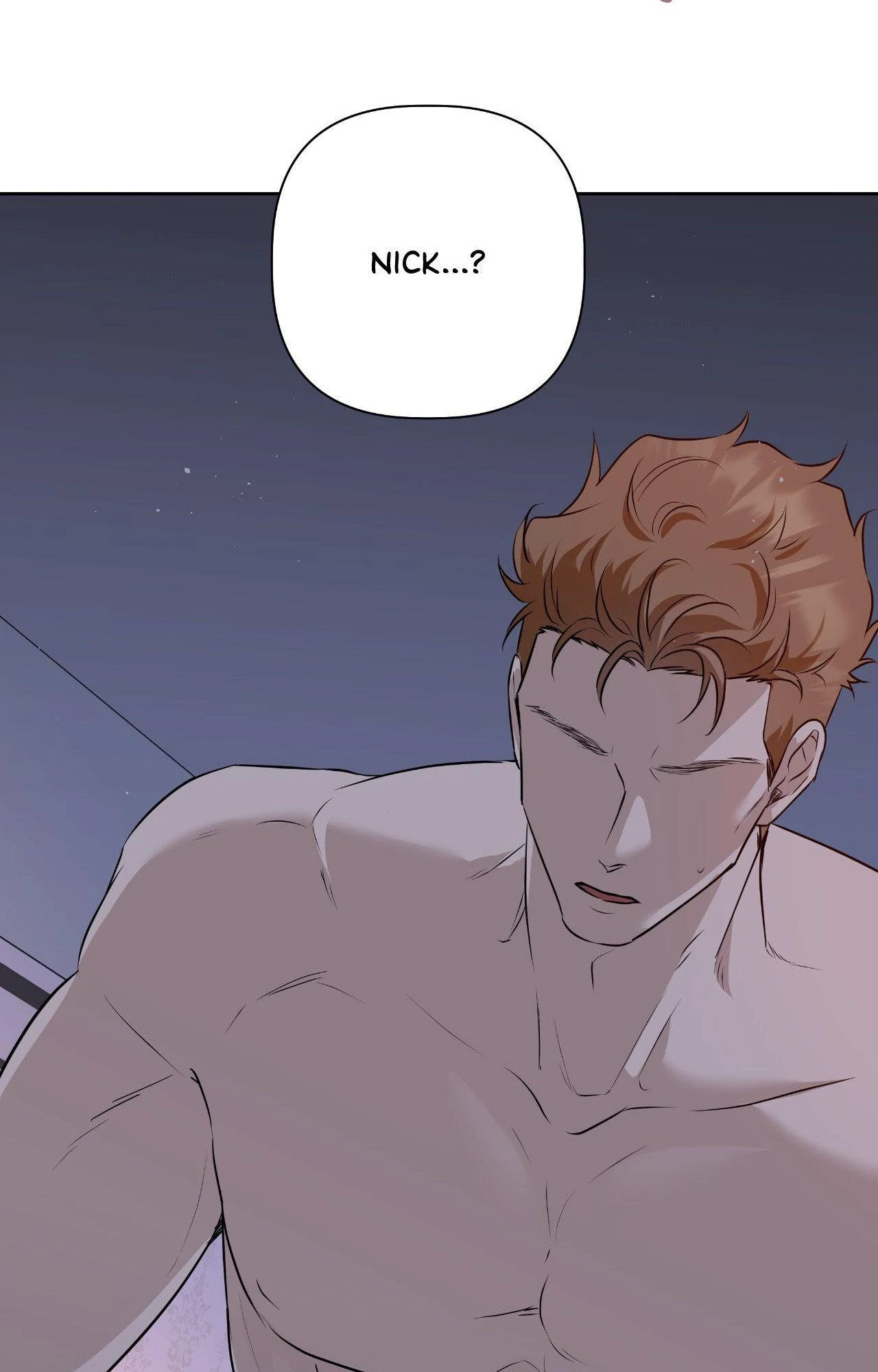 My Perfect Omega - Chapter 21 manhwa