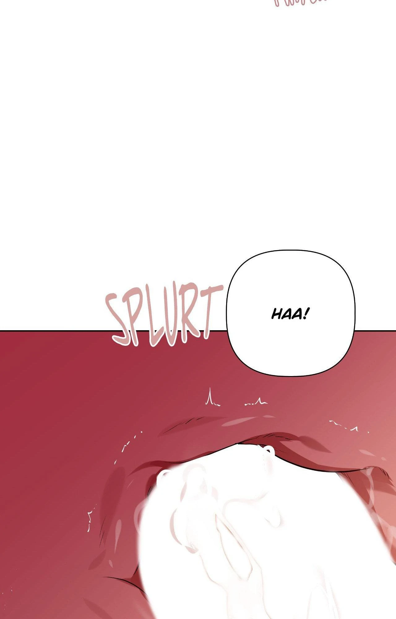 My Perfect Omega - Chapter 21 manhwa