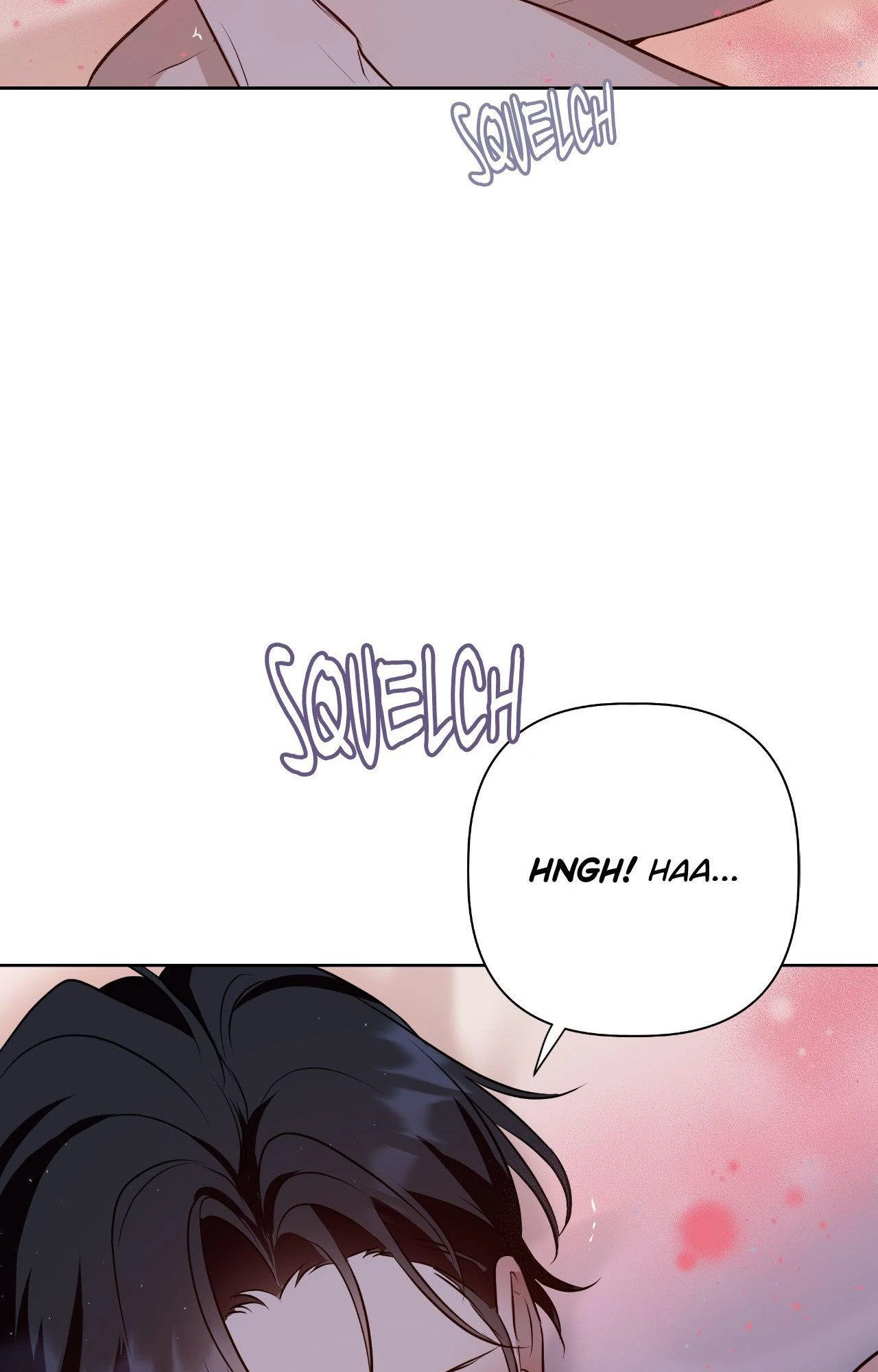 My Perfect Omega - Chapter 21 manhwa