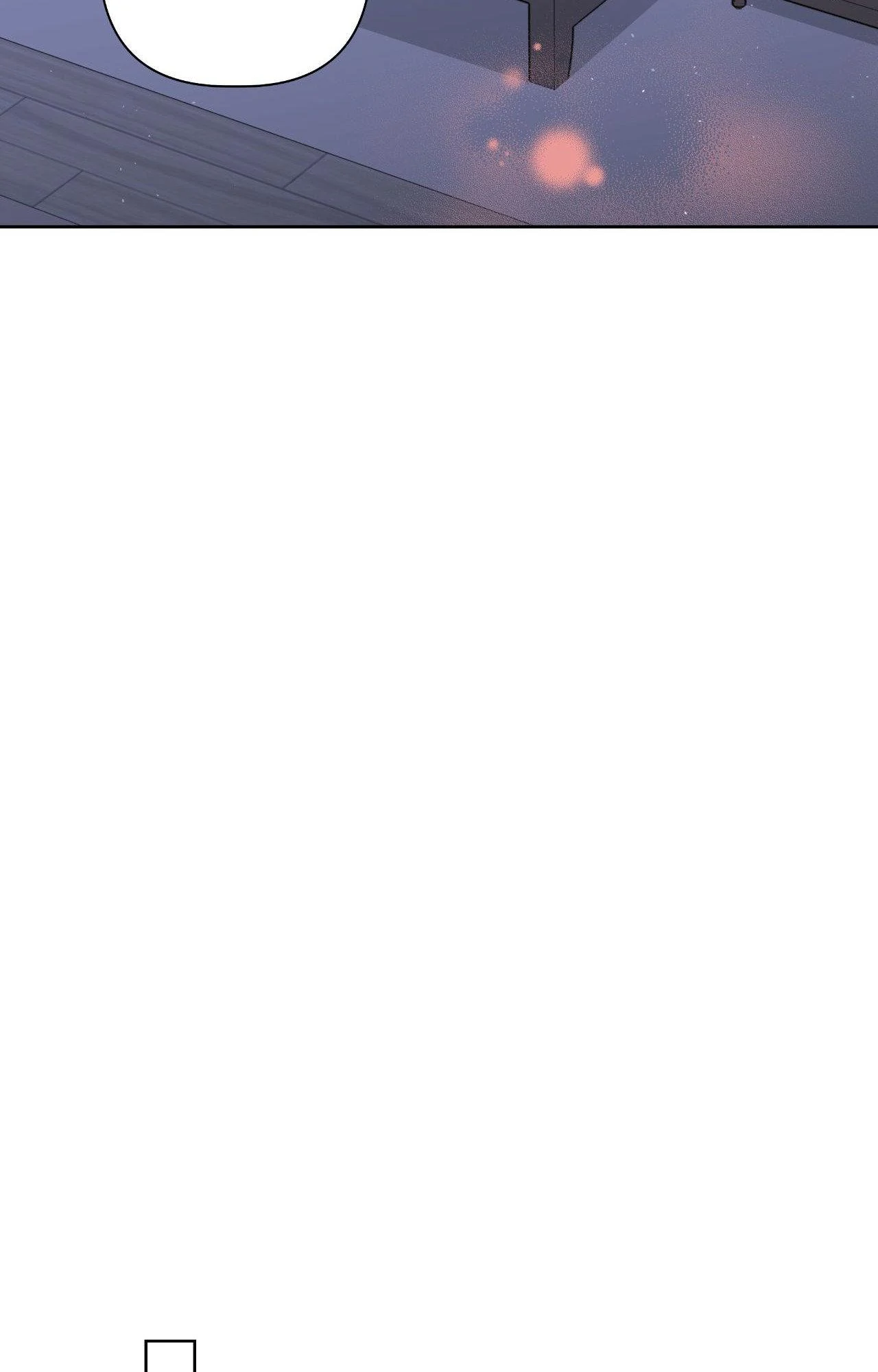 My Perfect Omega - Chapter 21 manhwa