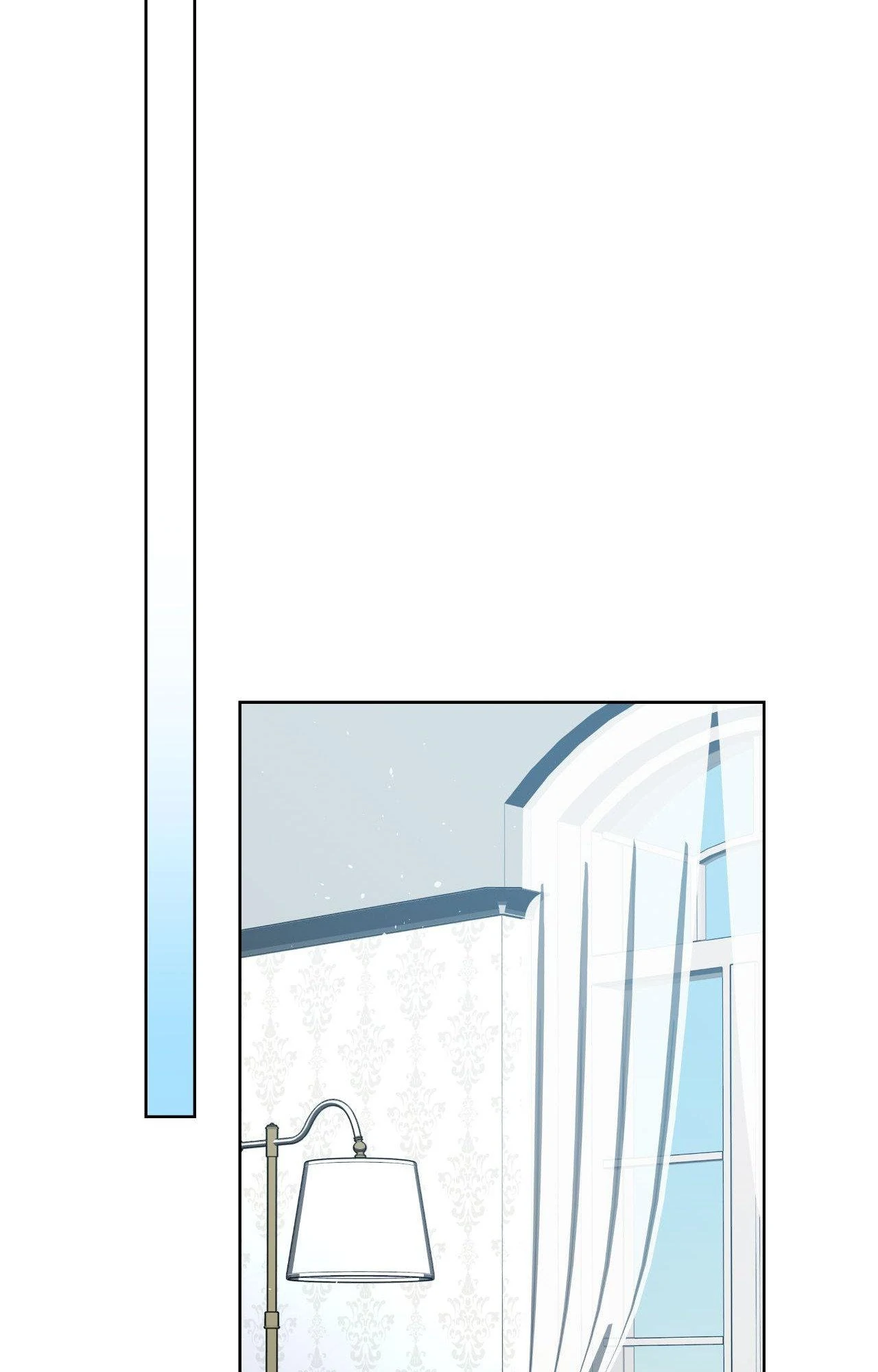 My Perfect Omega - Chapter 21 manhwa