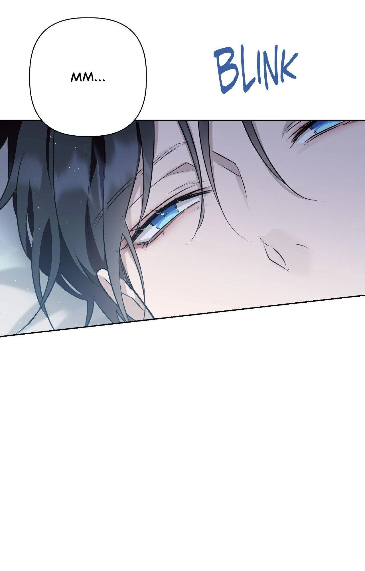 My Perfect Omega - Chapter 21 manhwa